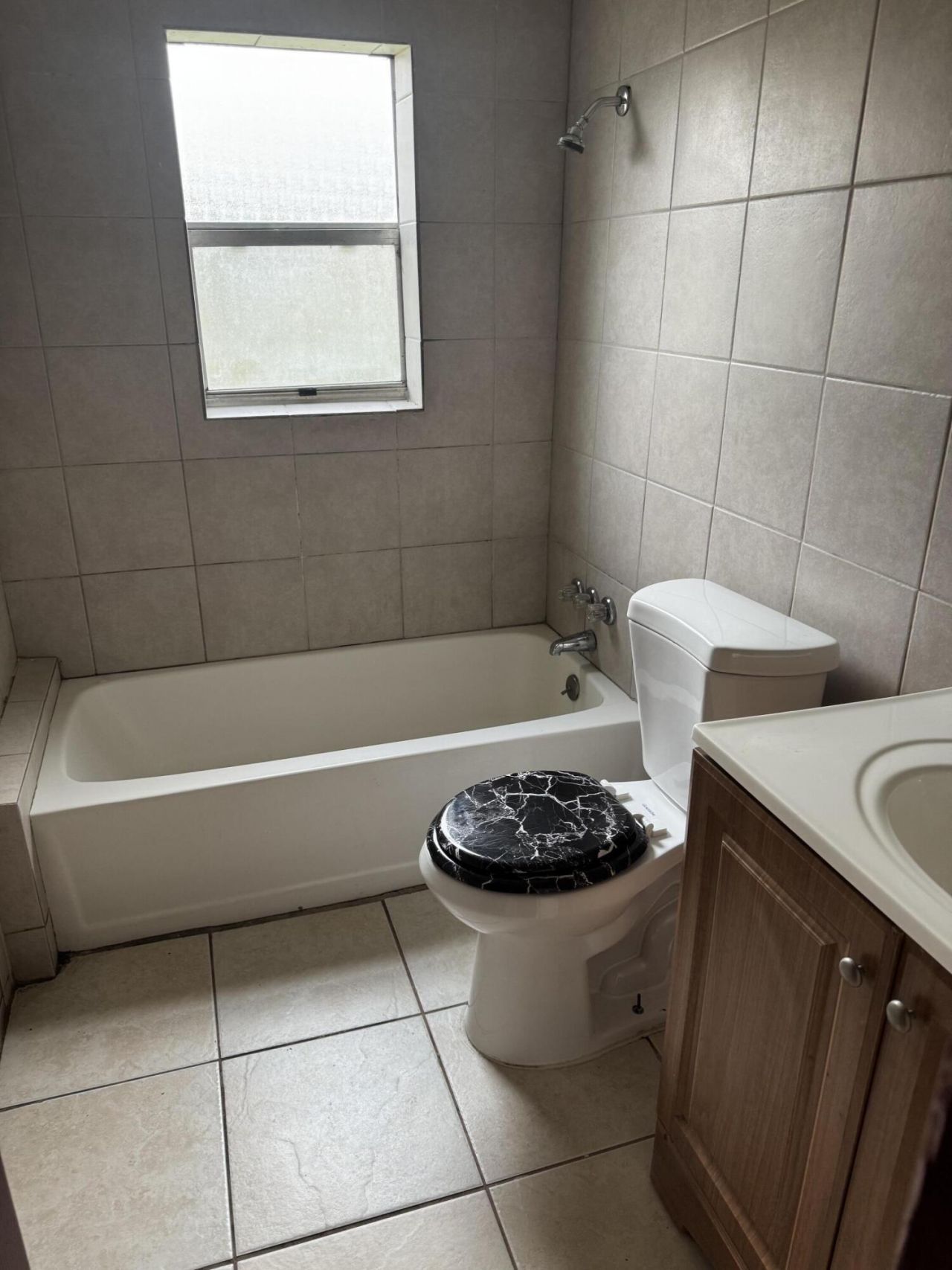 2221 NW 6th Court, Fort Lauderdale, FL 33311 Photo