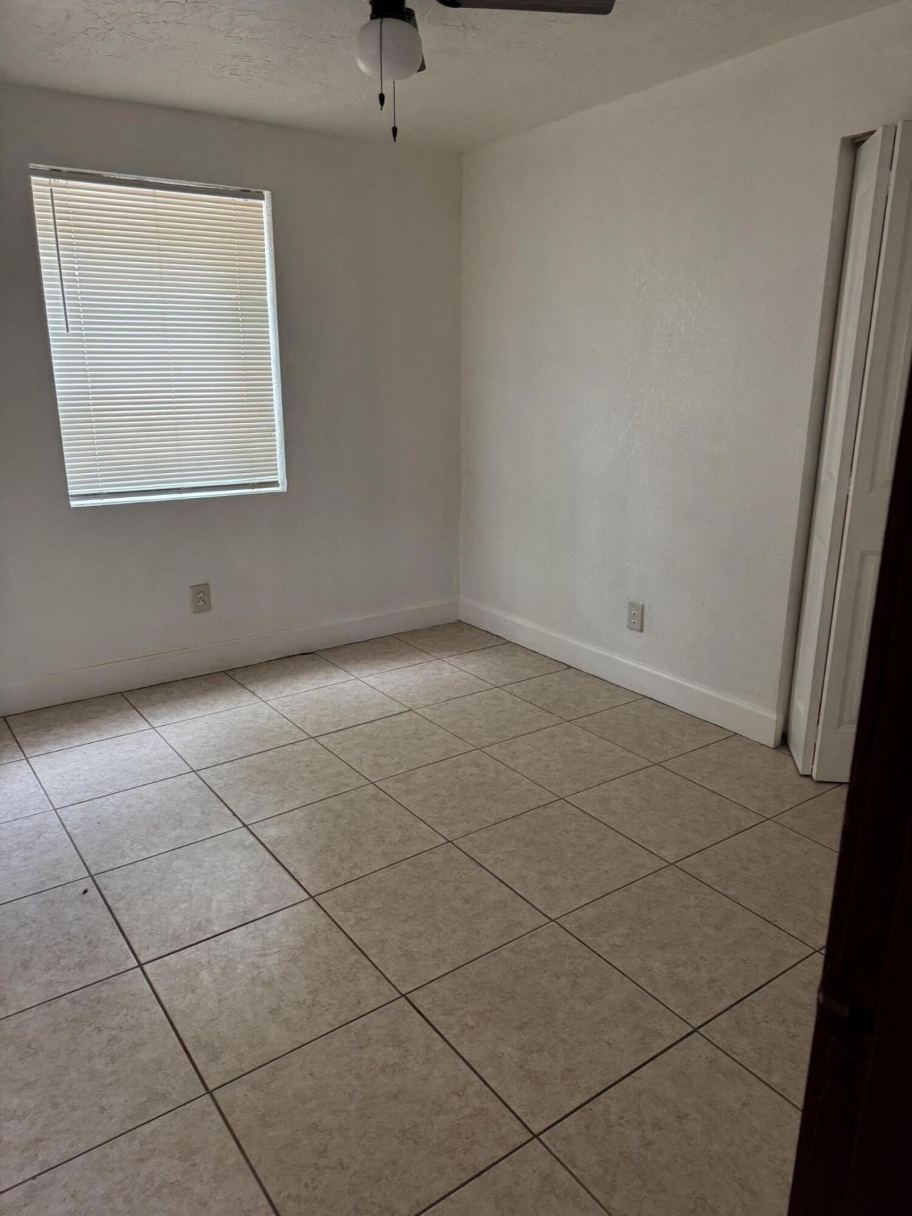 2221 NW 6th Court, Fort Lauderdale, FL 33311 Photo