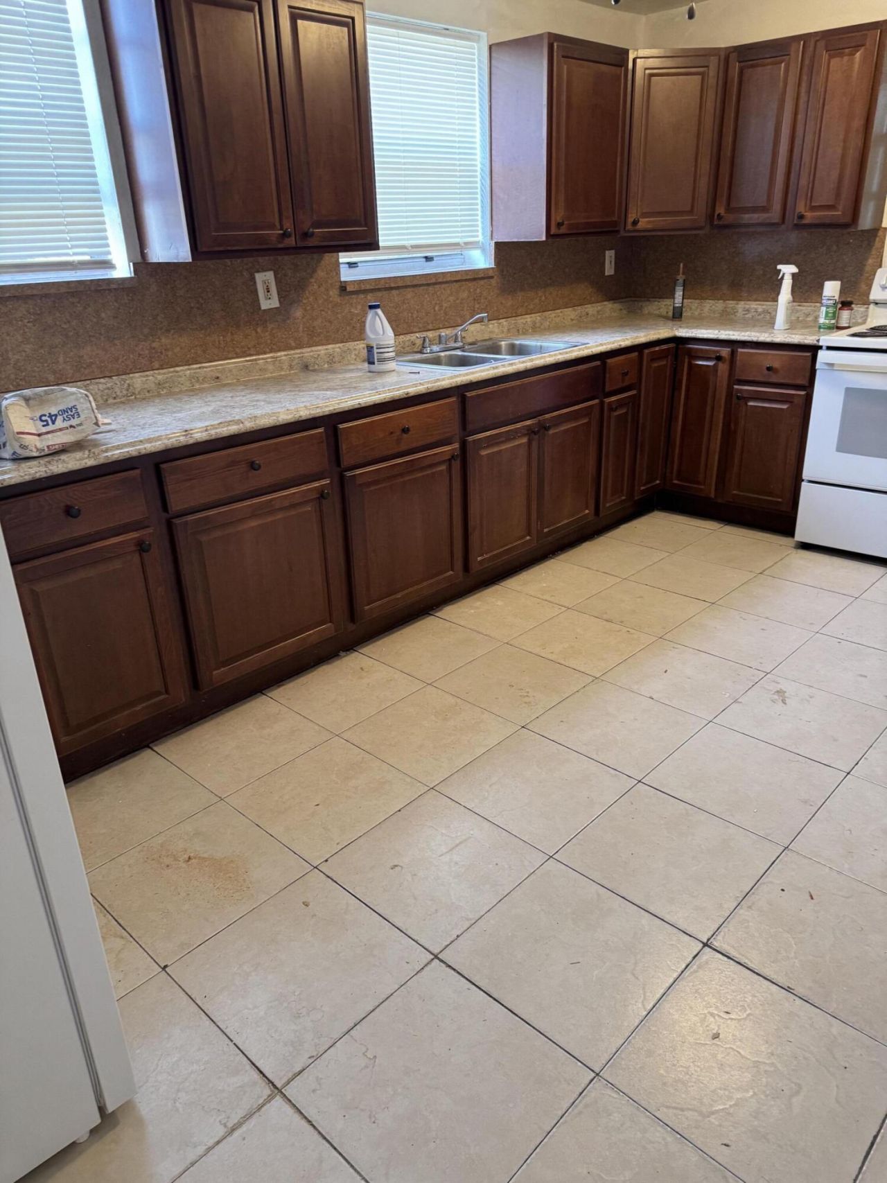 2221 NW 6th Court, Fort Lauderdale, FL 33311 Photo