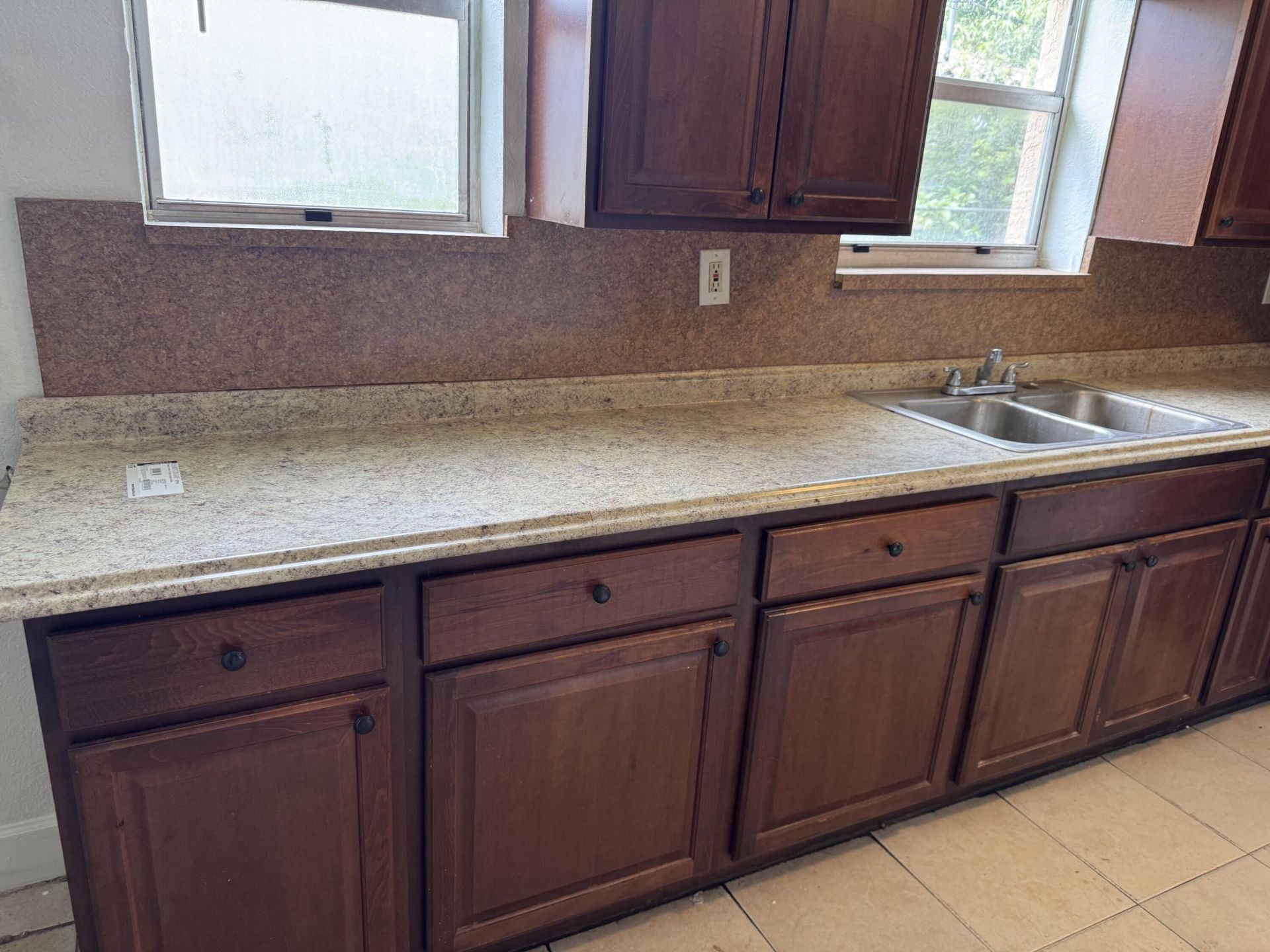 2221 NW 6th Court, Fort Lauderdale, FL 33311 Photo