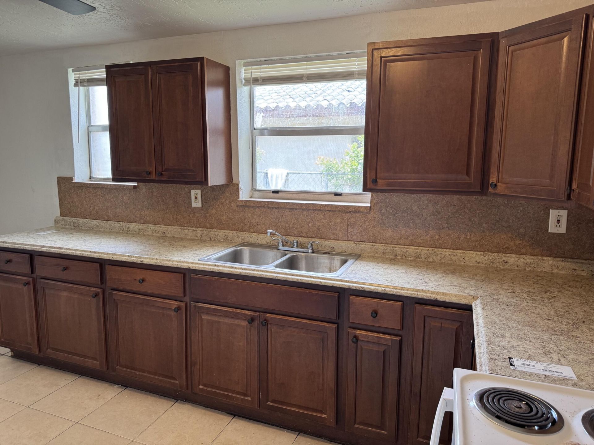 2221 NW 6th Court, Fort Lauderdale, FL 33311 Photo