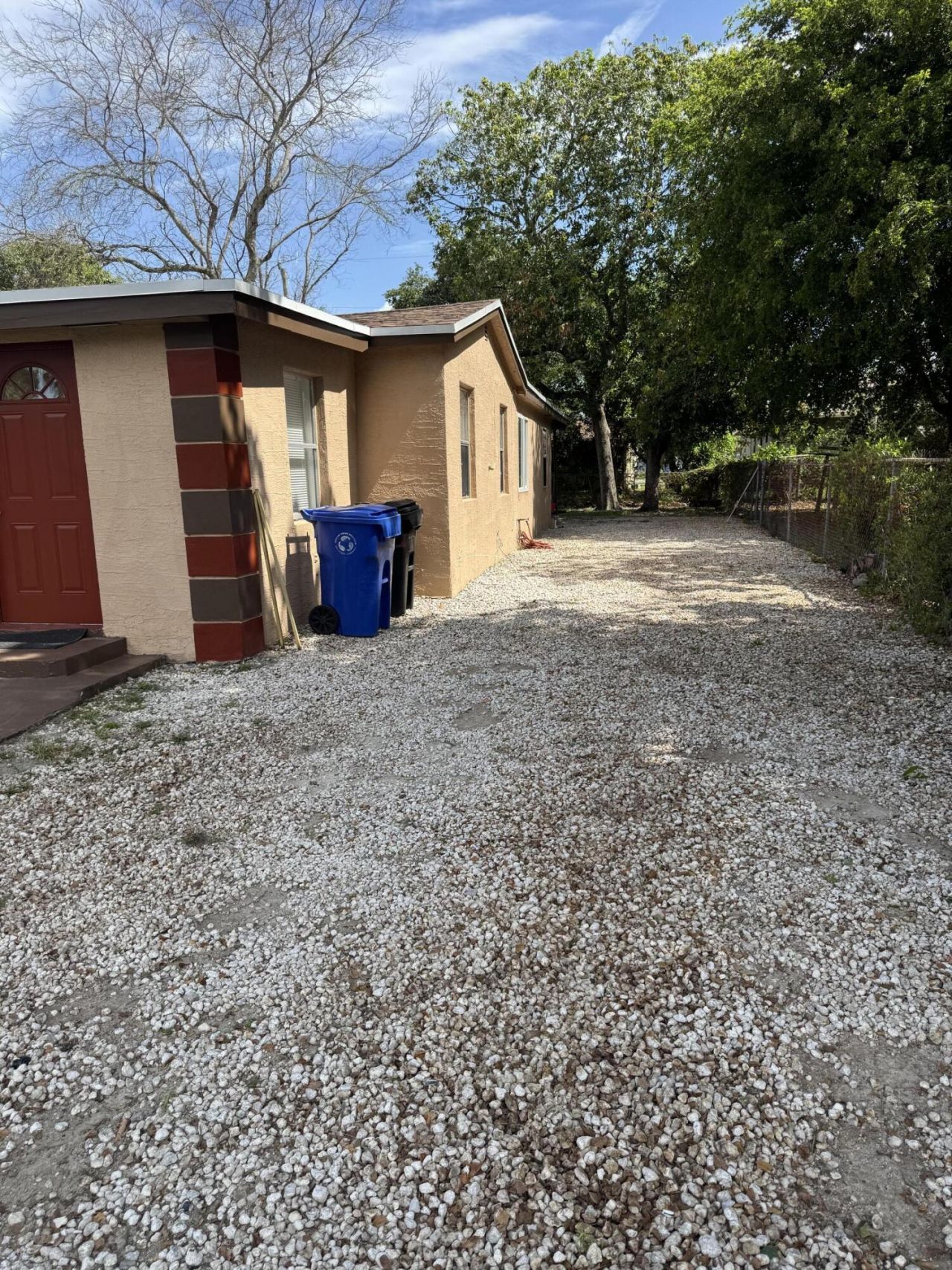 2221 NW 6th Court, Fort Lauderdale, FL 33311 Photo
