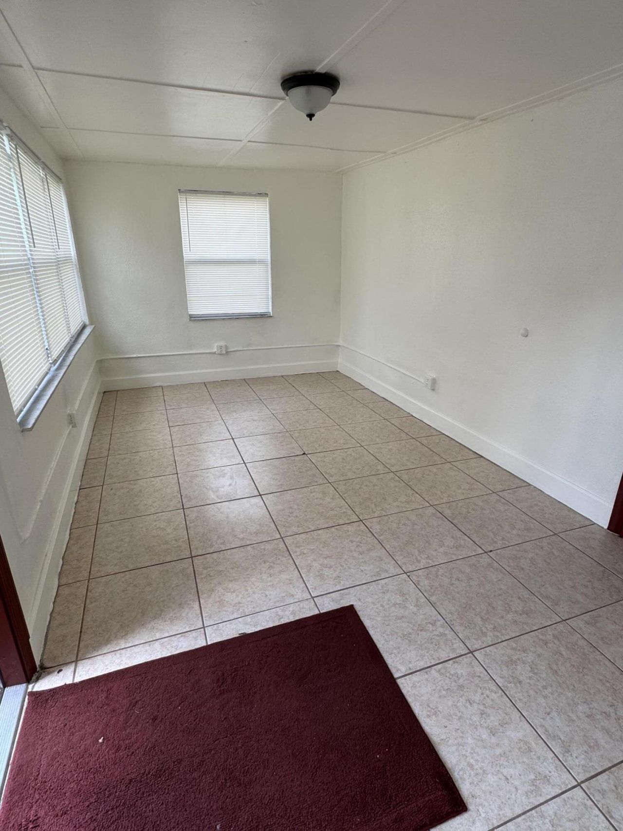 2221 NW 6th Court, Fort Lauderdale, FL 33311 Photo