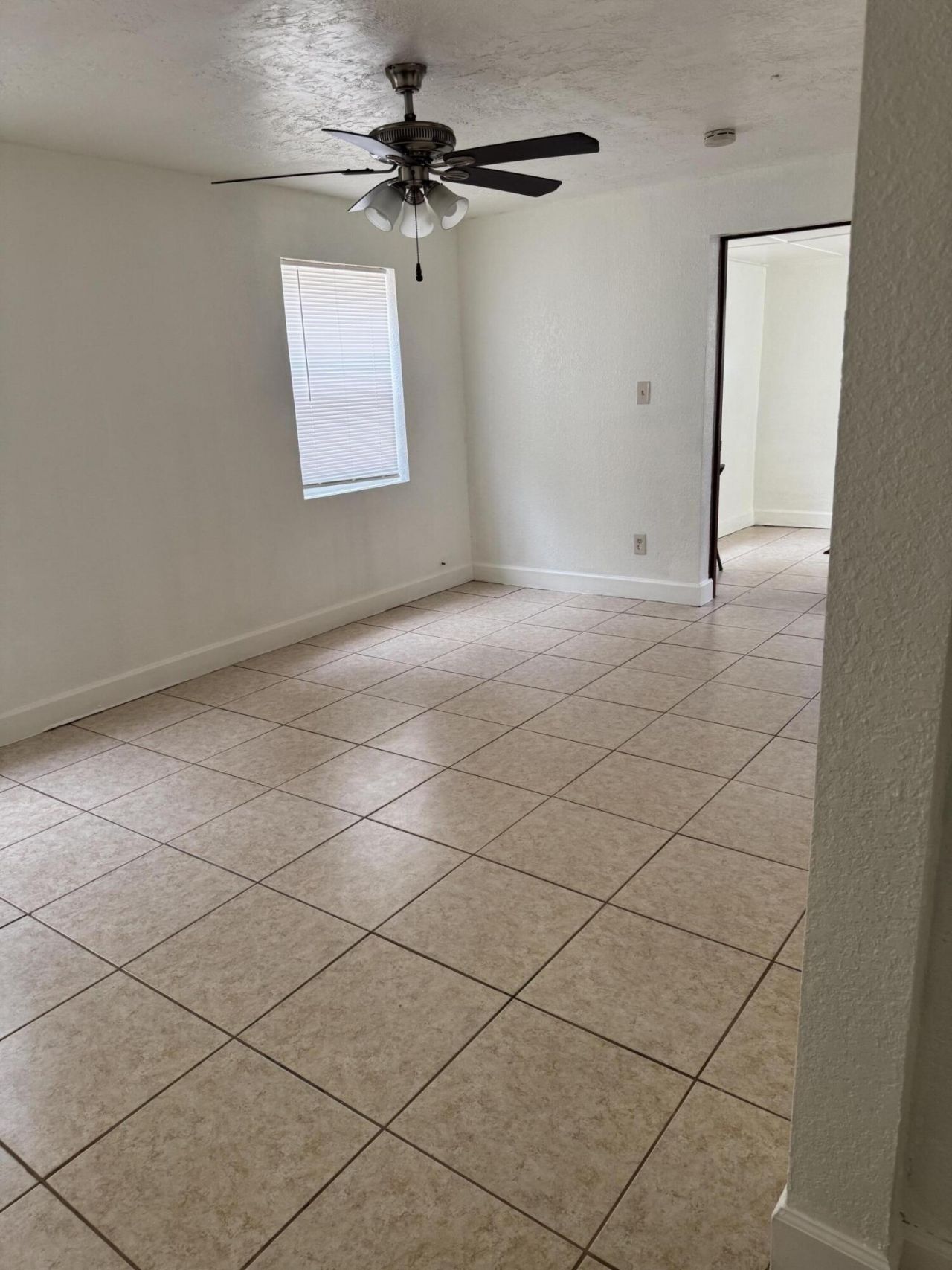 2221 NW 6th Court, Fort Lauderdale, FL 33311 Photo