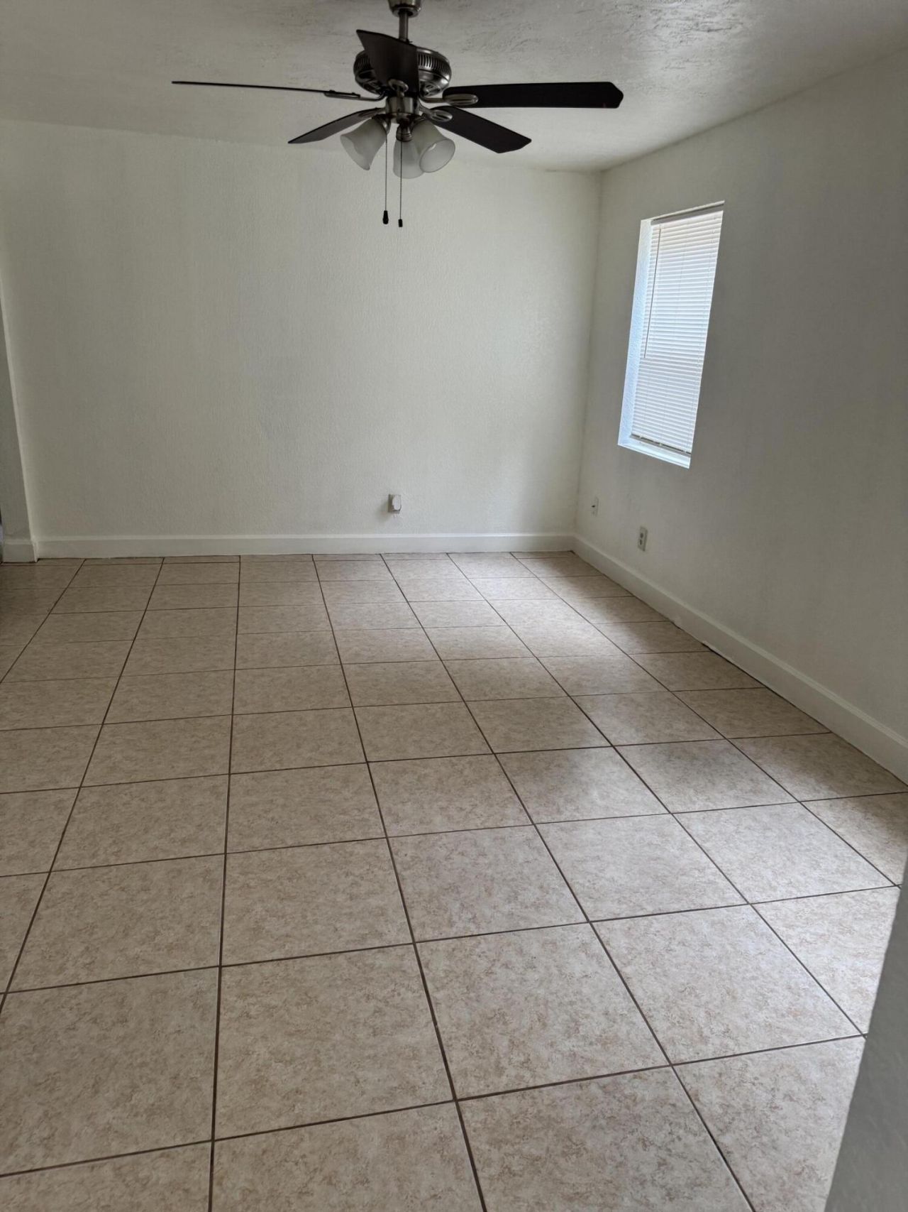 2221 NW 6th Court, Fort Lauderdale, FL 33311 Photo
