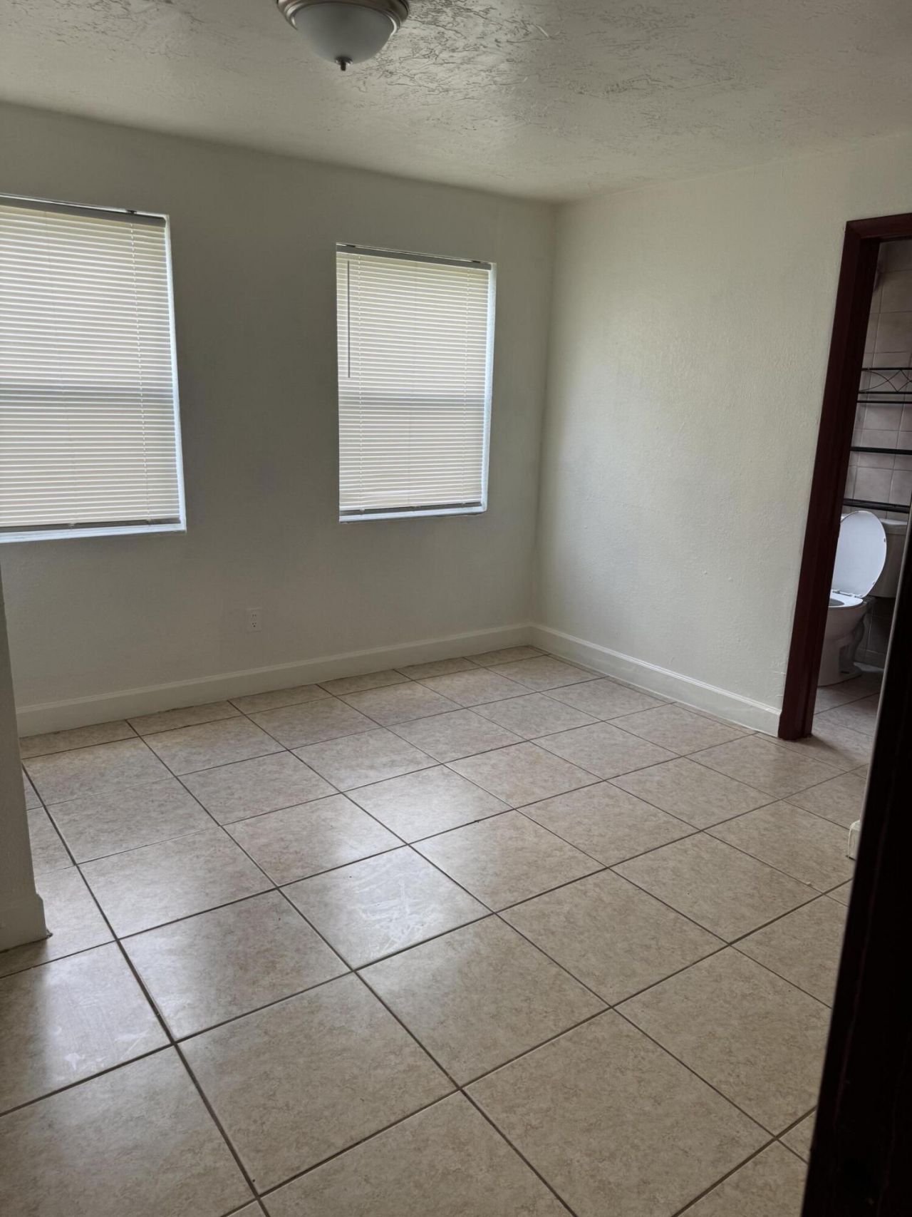 2221 NW 6th Court, Fort Lauderdale, FL 33311 Photo