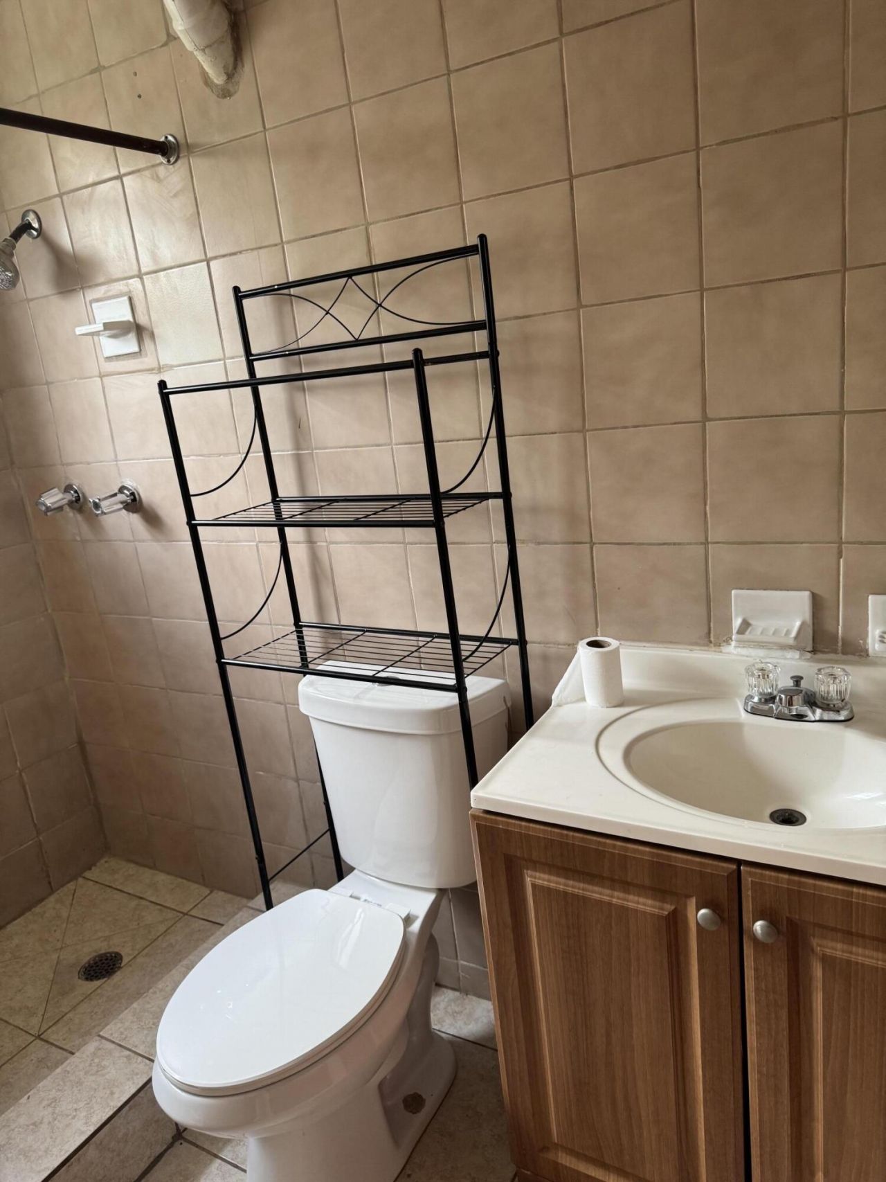 2221 NW 6th Court, Fort Lauderdale, FL 33311 Photo