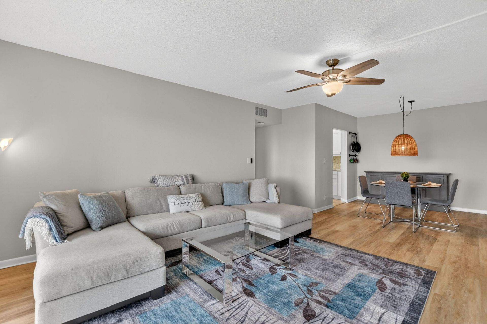 250 NE 20th Street, Unit 5230, Boca Raton, FL 33431 Photo