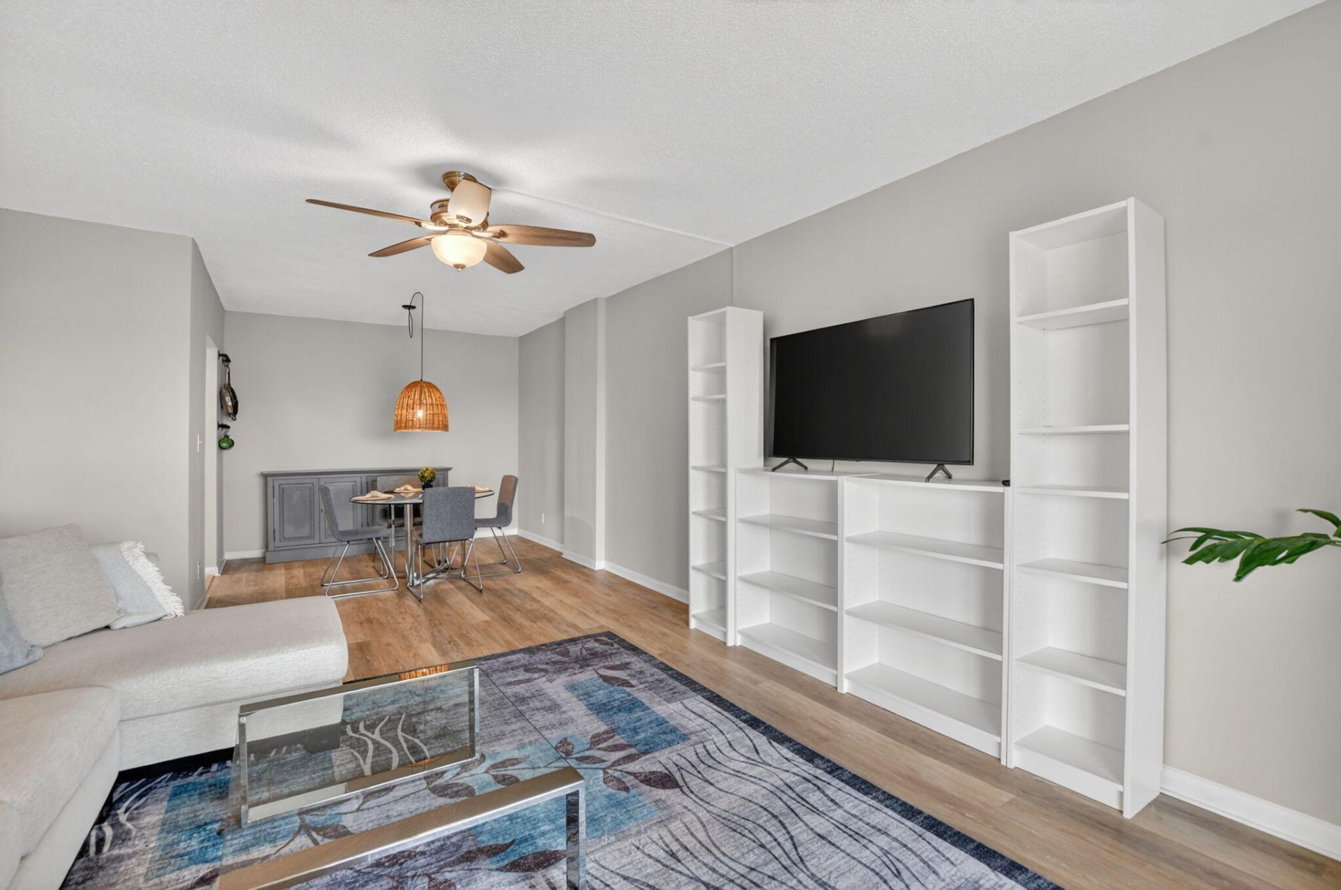 250 NE 20th Street, Unit 5230, Boca Raton, FL 33431 Photo