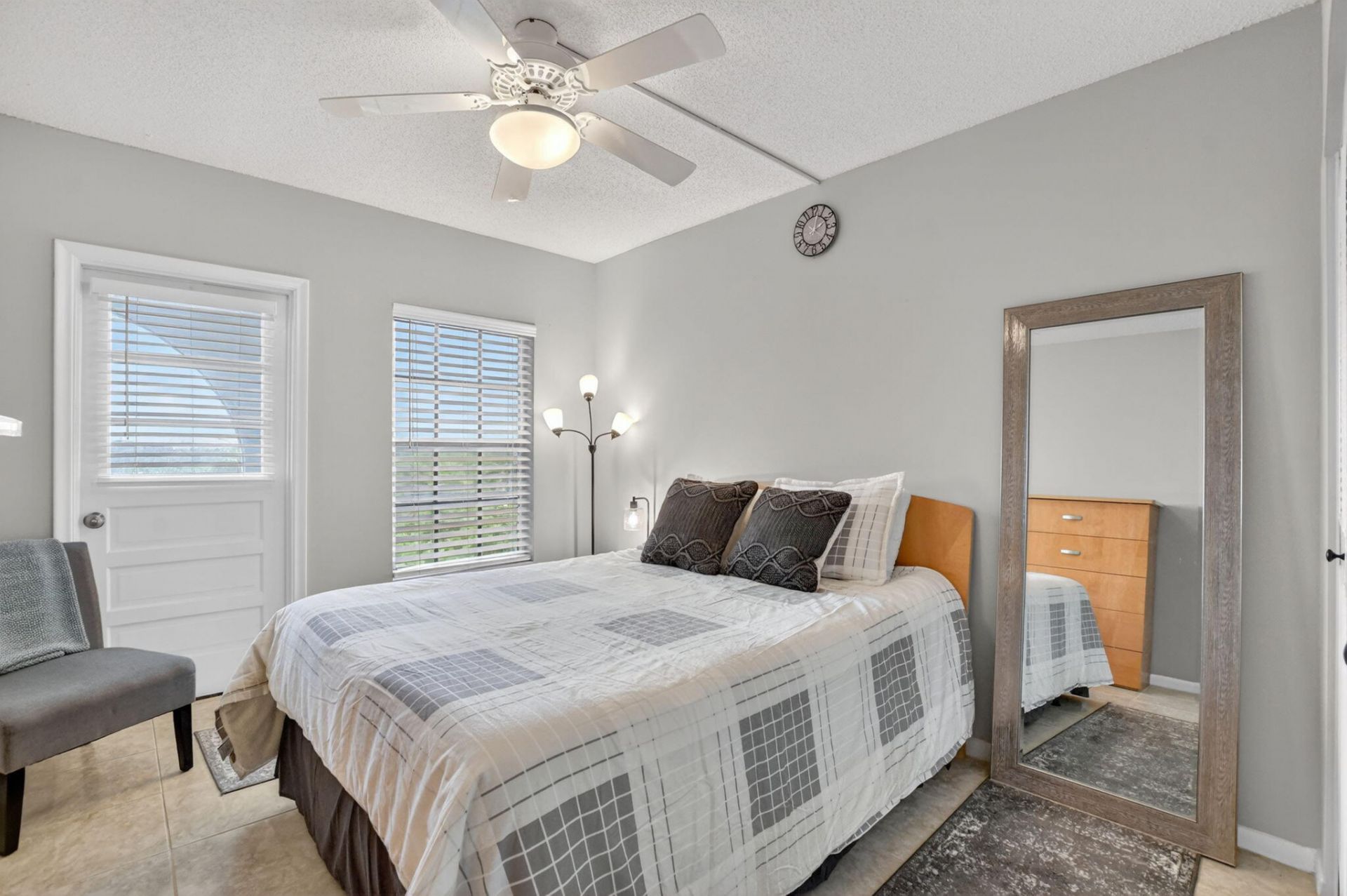 250 NE 20th Street, Unit 5230, Boca Raton, FL 33431 Photo