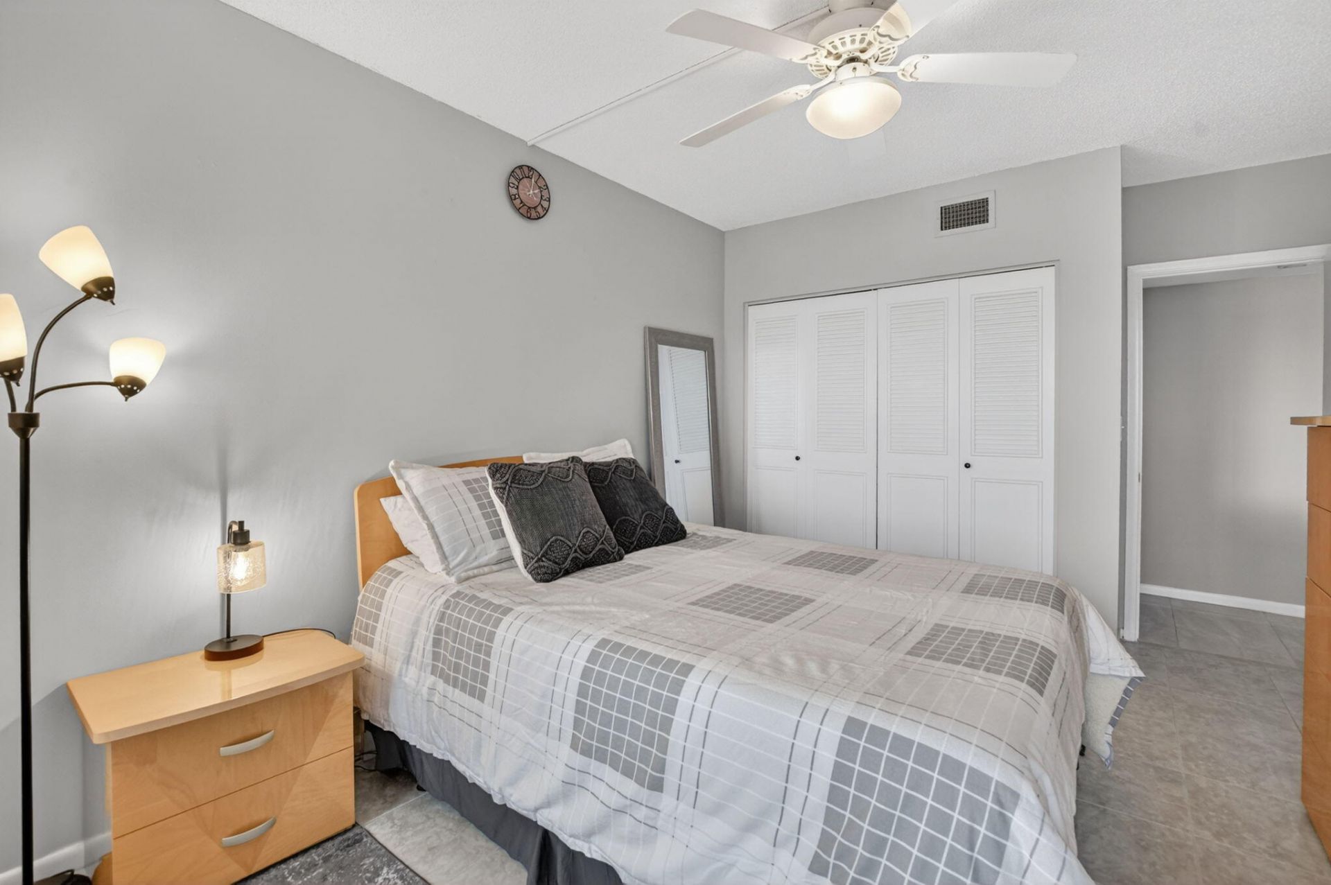 250 NE 20th Street, Unit 5230, Boca Raton, FL 33431 Photo