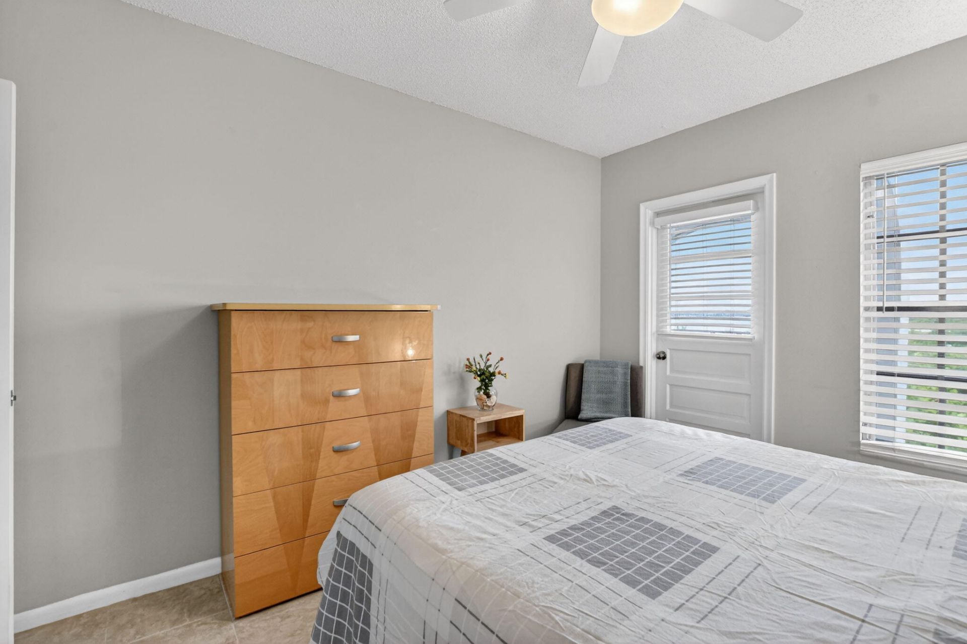 250 NE 20th Street, Unit 5230, Boca Raton, FL 33431 Photo