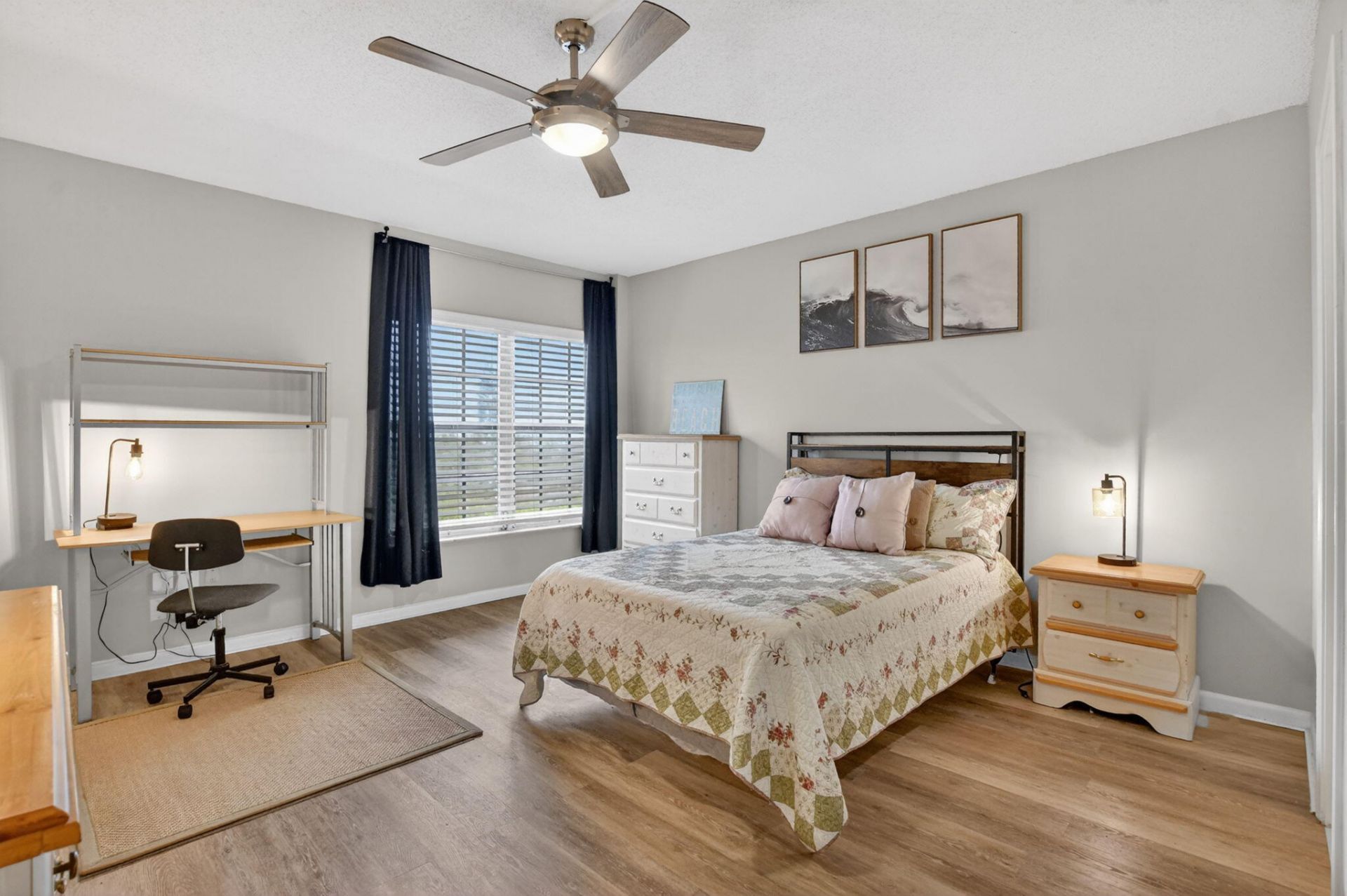 250 NE 20th Street, Unit 5230, Boca Raton, FL 33431 Photo