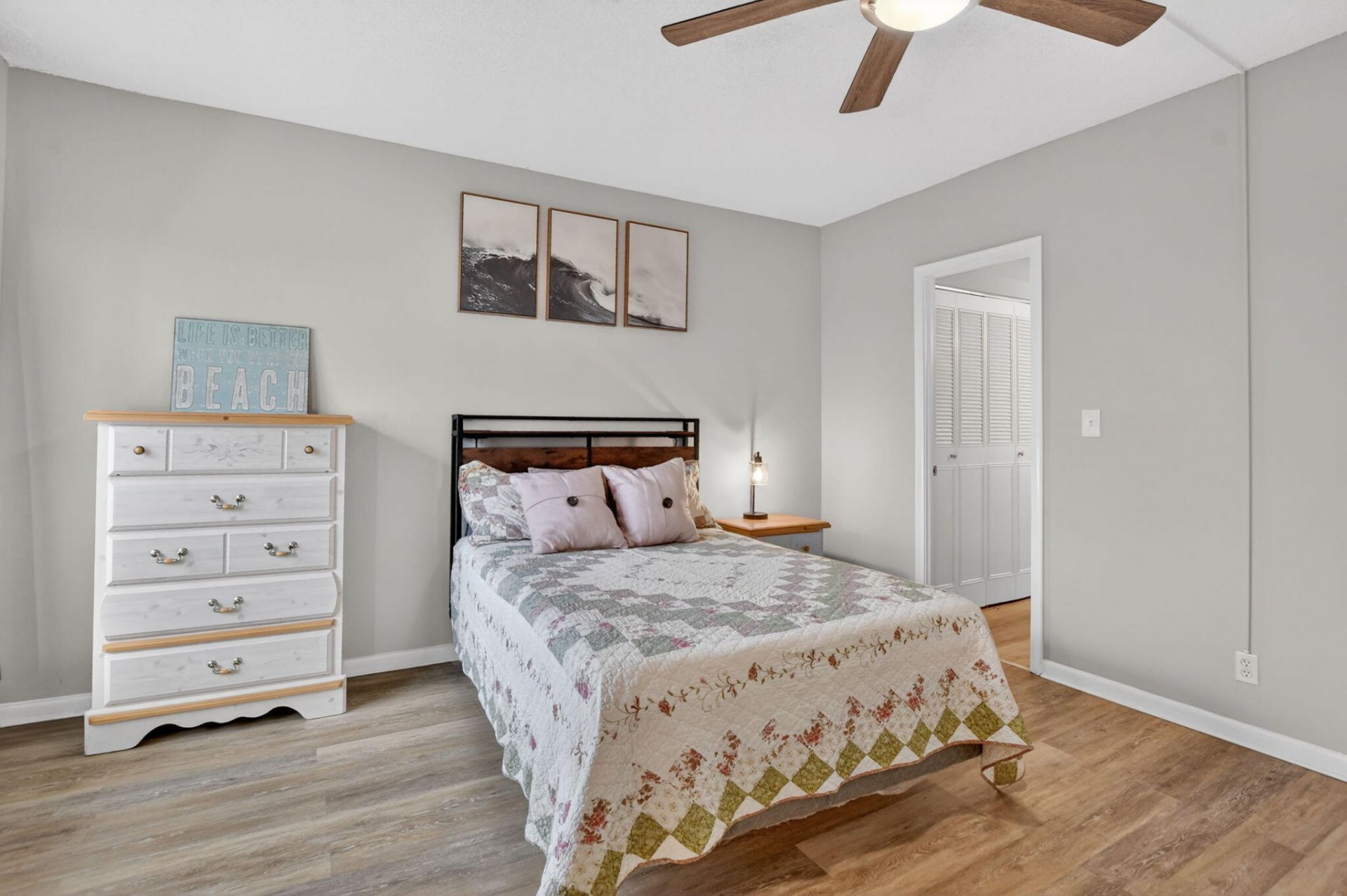 250 NE 20th Street, Unit 5230, Boca Raton, FL 33431 Photo