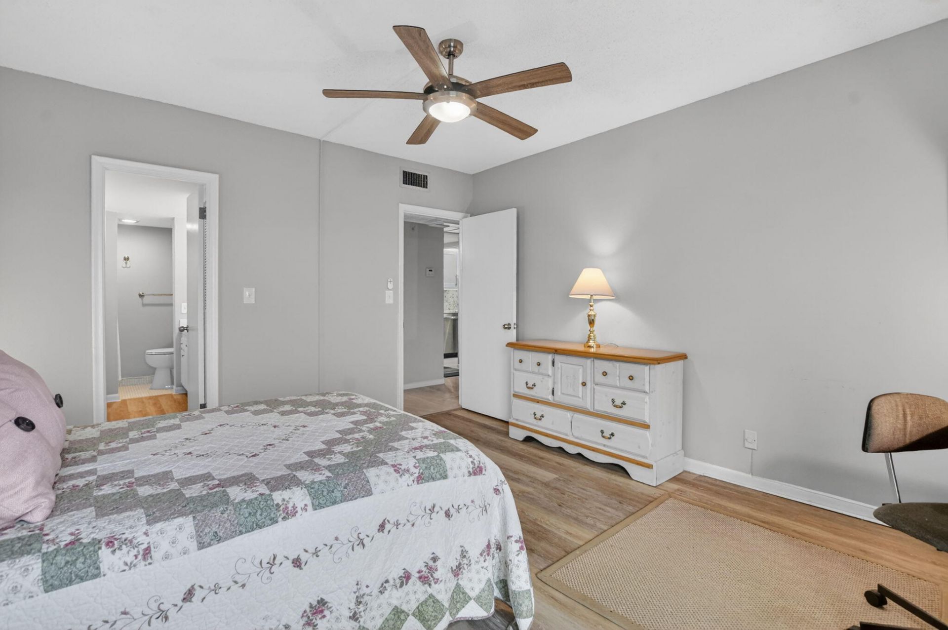 250 NE 20th Street, Unit 5230, Boca Raton, FL 33431 Photo