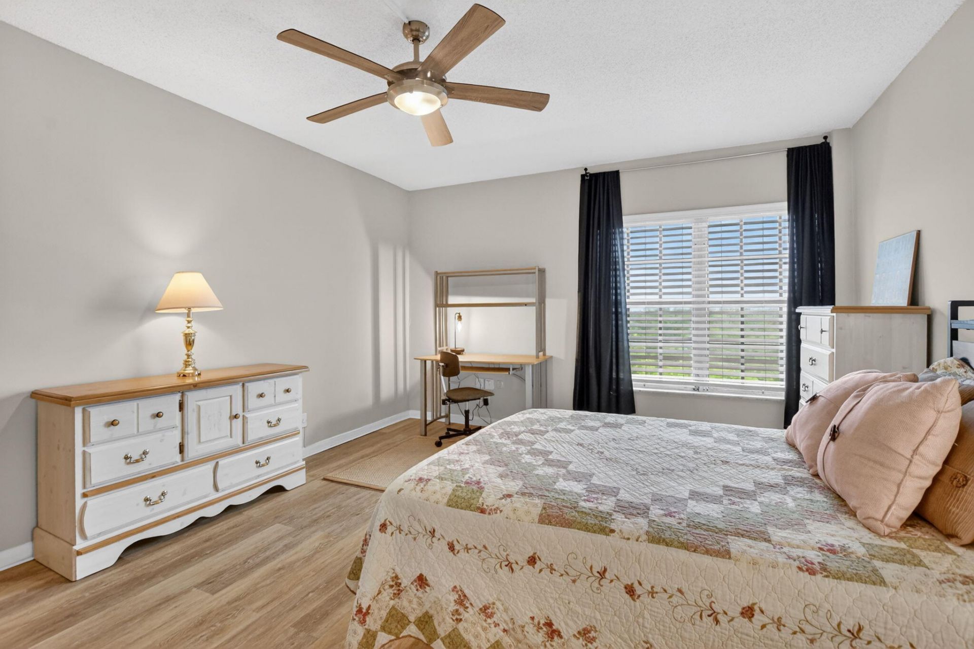 250 NE 20th Street, Unit 5230, Boca Raton, FL 33431 Photo