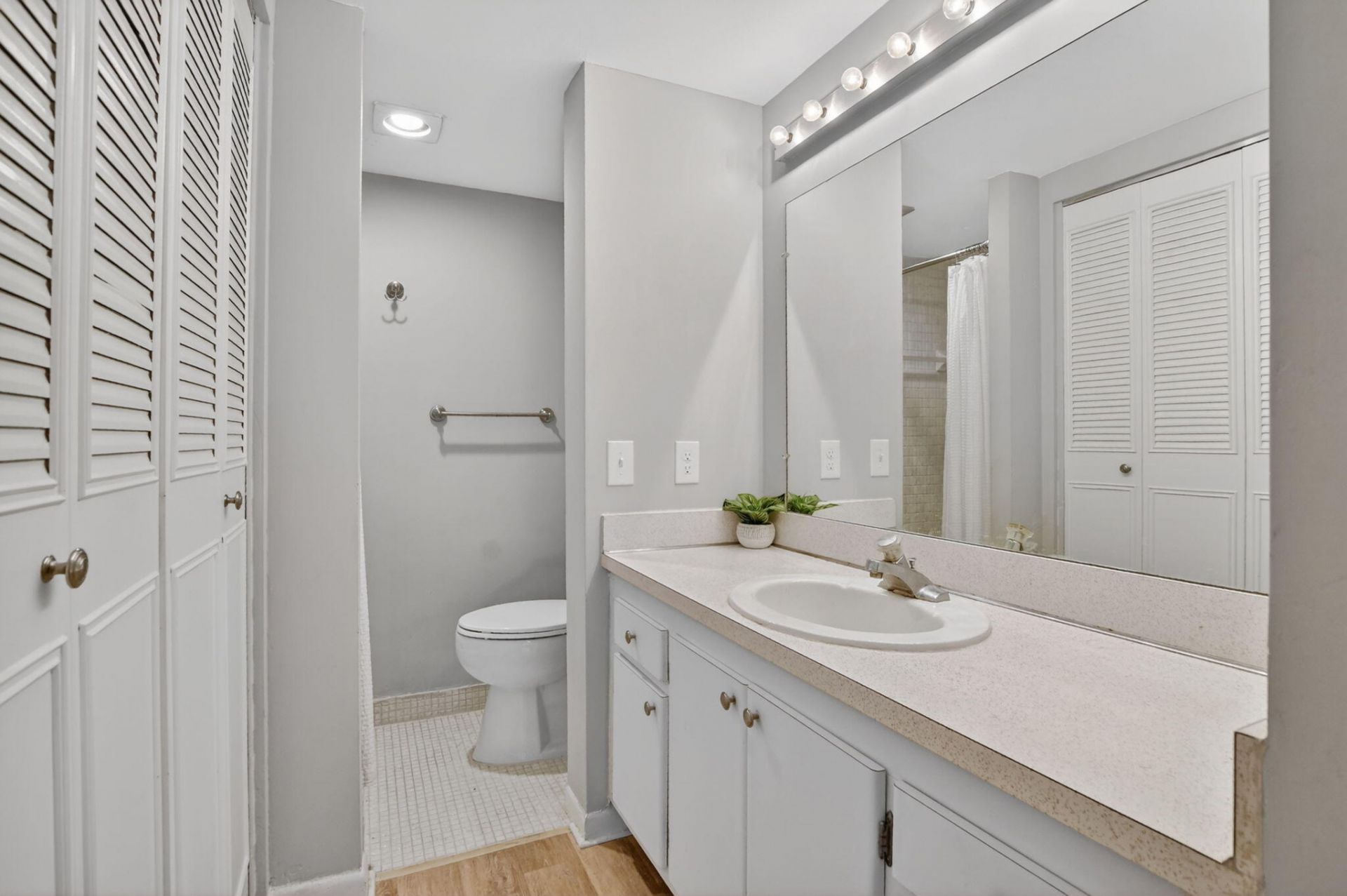 250 NE 20th Street, Unit 5230, Boca Raton, FL 33431 Photo