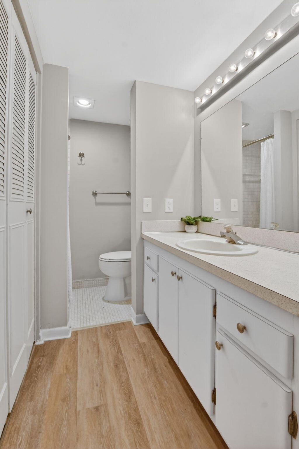 250 NE 20th Street, Unit 5230, Boca Raton, FL 33431 Photo