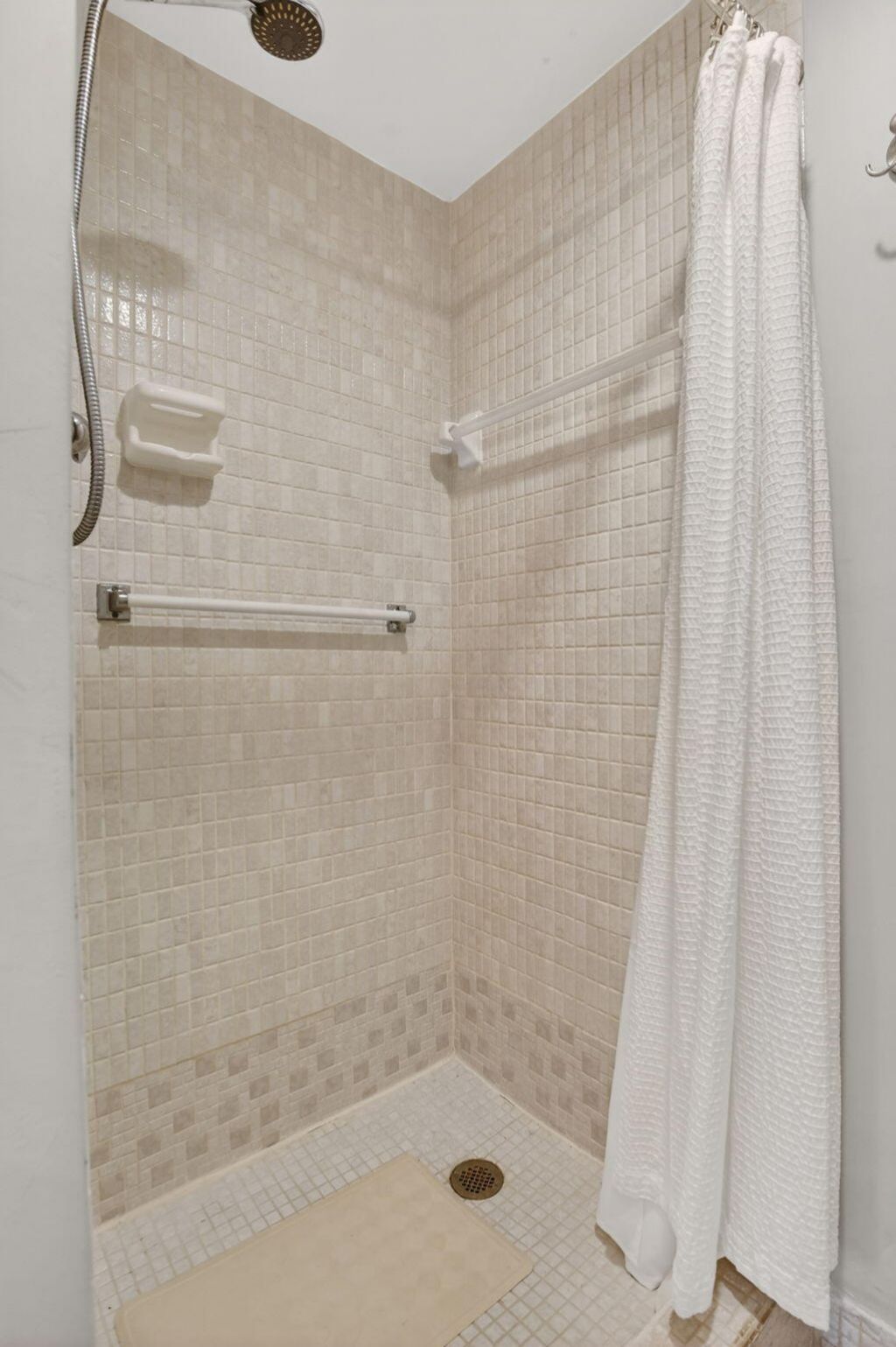 250 NE 20th Street, Unit 5230, Boca Raton, FL 33431 Photo
