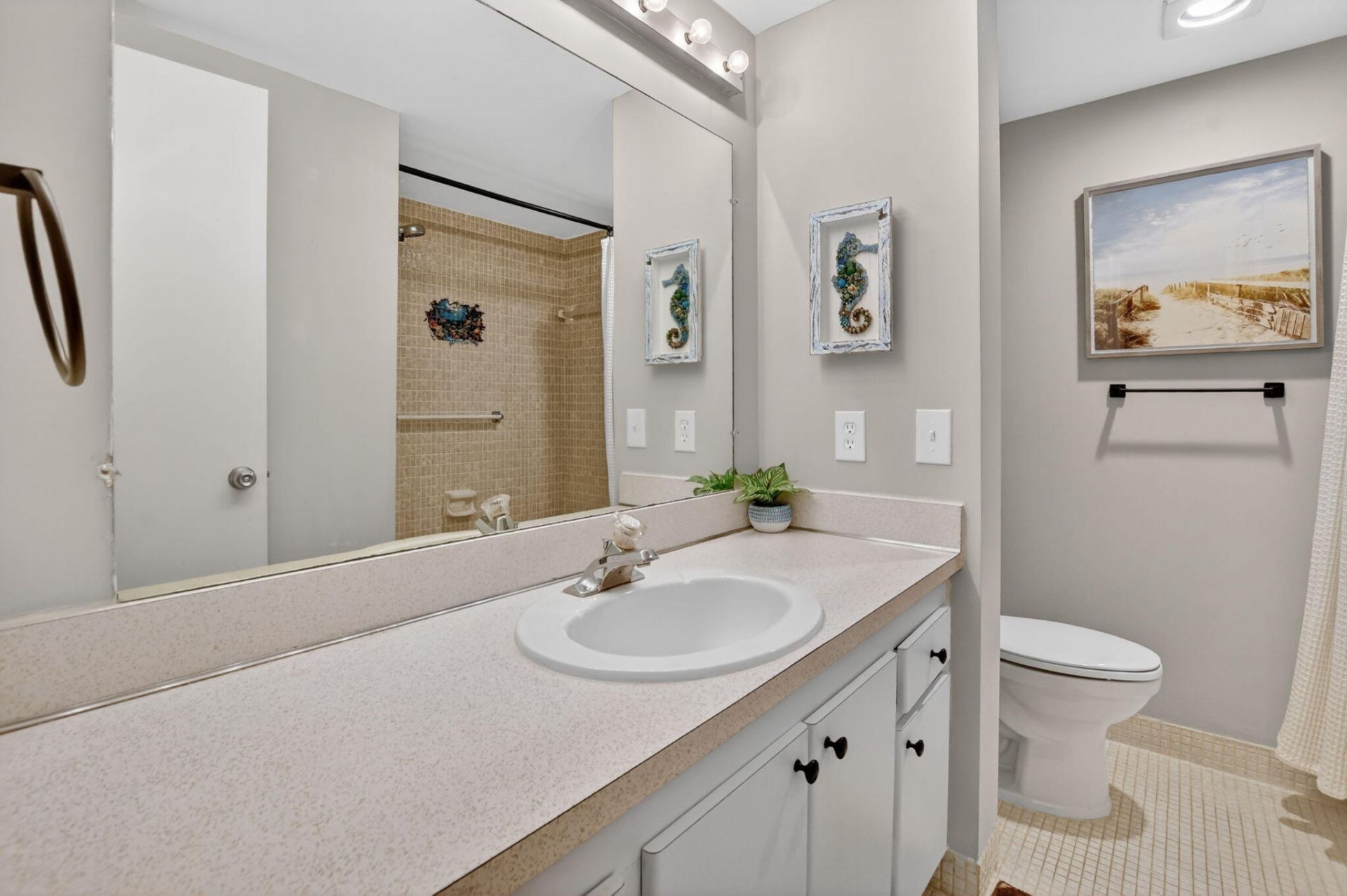 250 NE 20th Street, Unit 5230, Boca Raton, FL 33431 Photo