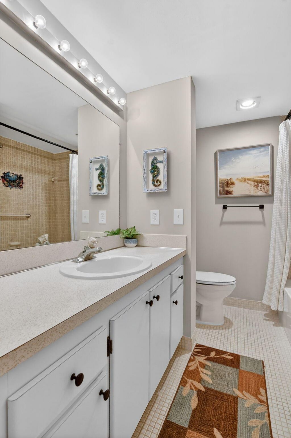 250 NE 20th Street, Unit 5230, Boca Raton, FL 33431 Photo