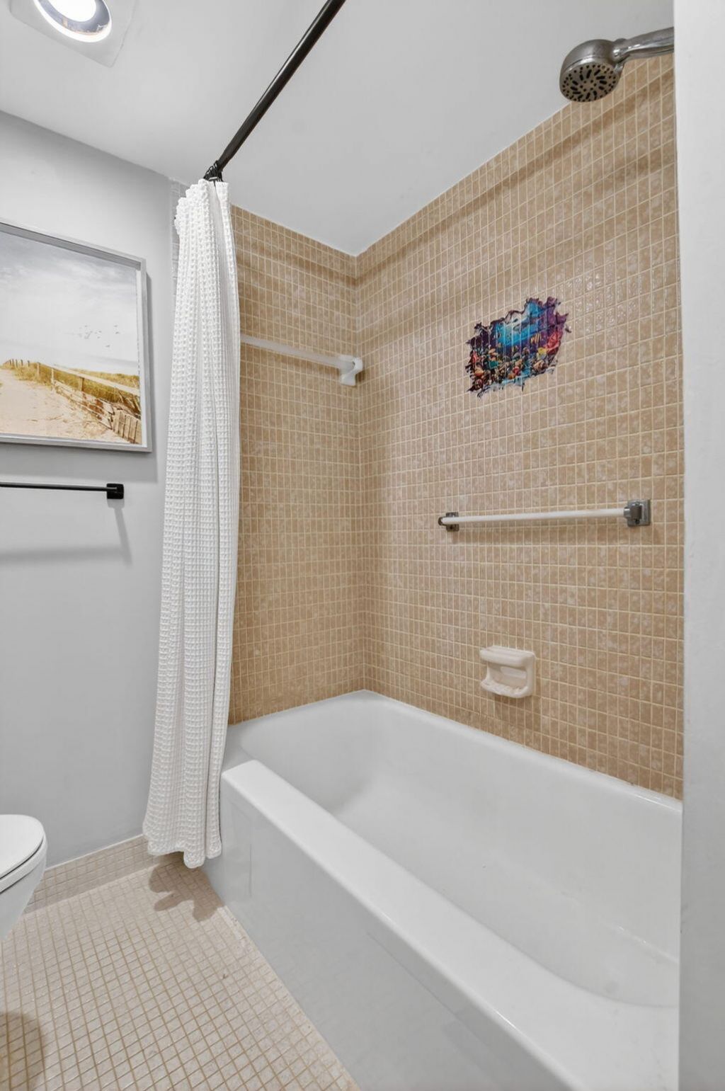250 NE 20th Street, Unit 5230, Boca Raton, FL 33431 Photo