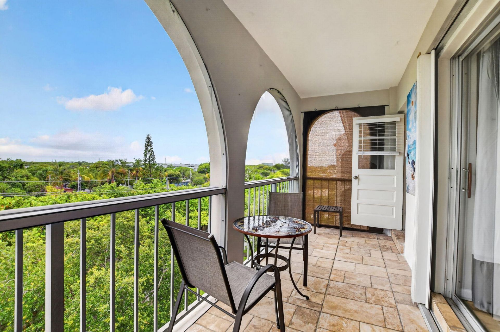 250 NE 20th Street, Unit 5230, Boca Raton, FL 33431 Photo