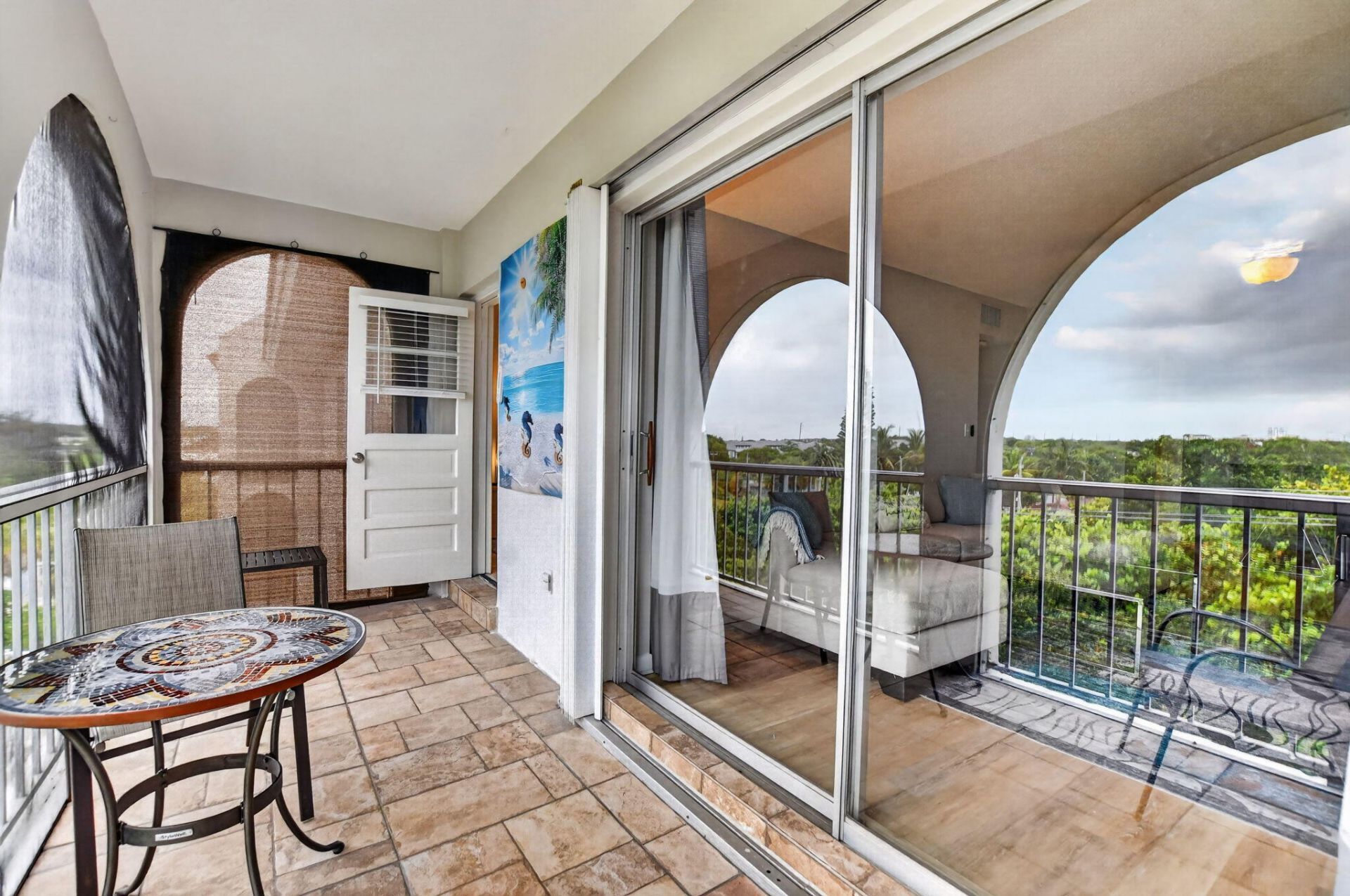 250 NE 20th Street, Unit 5230, Boca Raton, FL 33431 Photo
