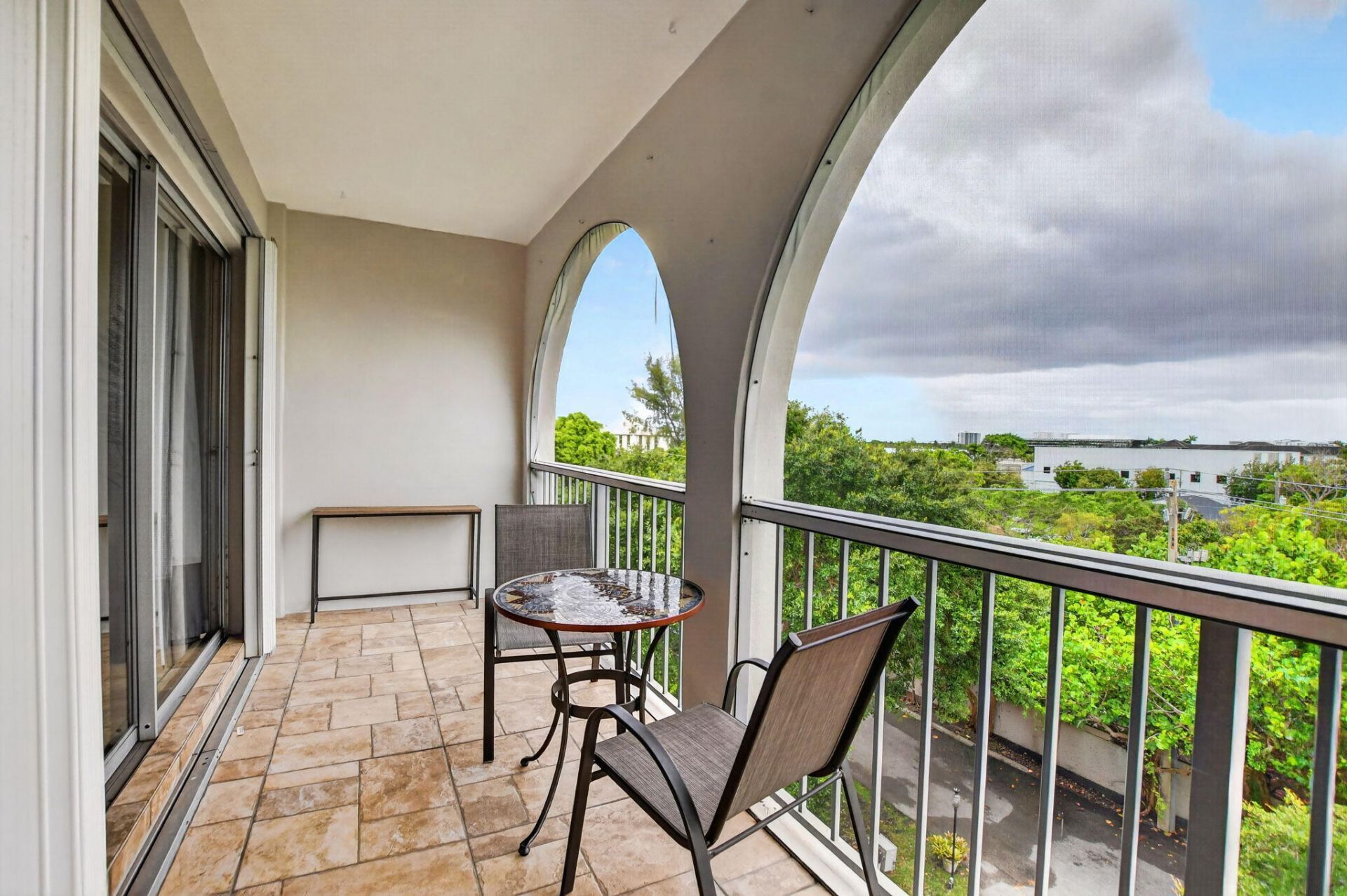 250 NE 20th Street, Unit 5230, Boca Raton, FL 33431 Photo