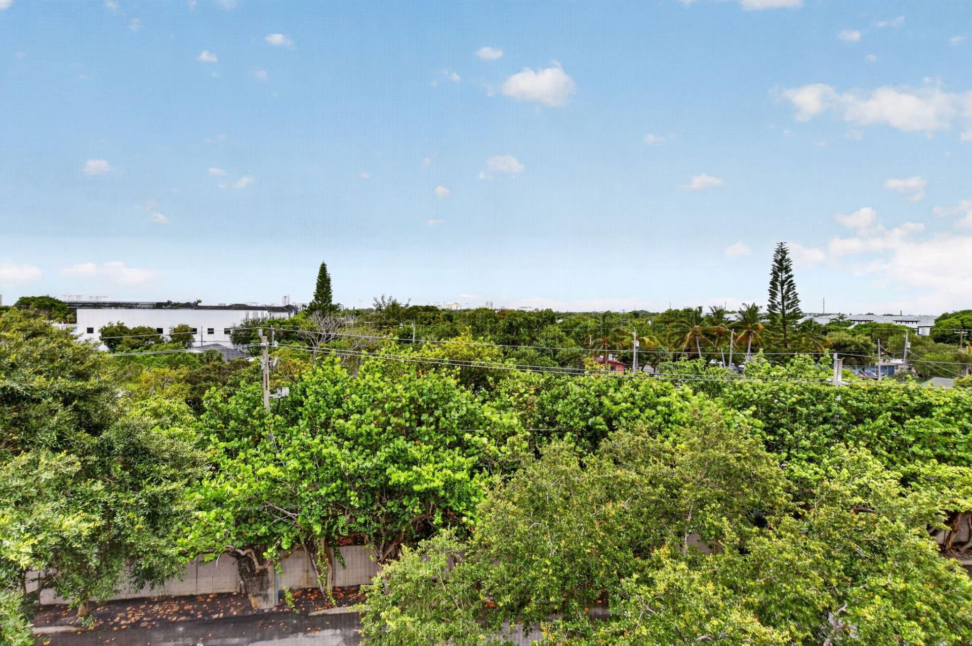 250 NE 20th Street, Unit 5230, Boca Raton, FL 33431 Photo