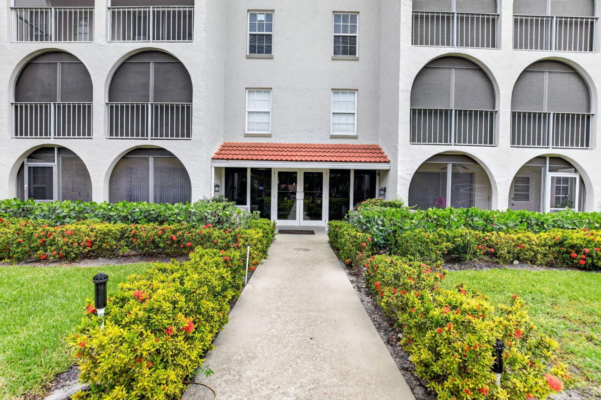 250 NE 20th Street, Unit 5230, Boca Raton, FL 33431 Photo