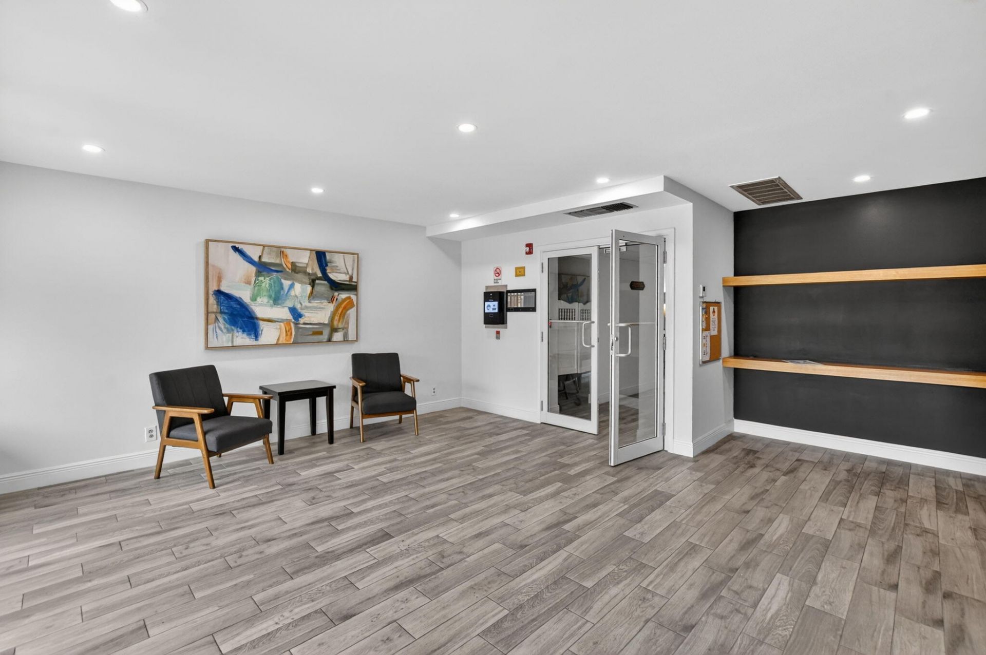 250 NE 20th Street, Unit 5230, Boca Raton, FL 33431 Photo