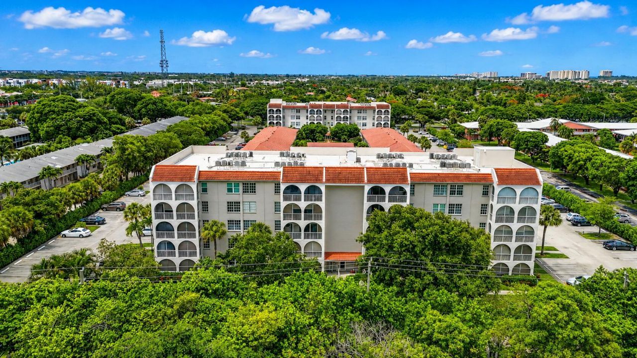 250 NE 20th Street, Unit 5230, Boca Raton, FL 33431 Photo
