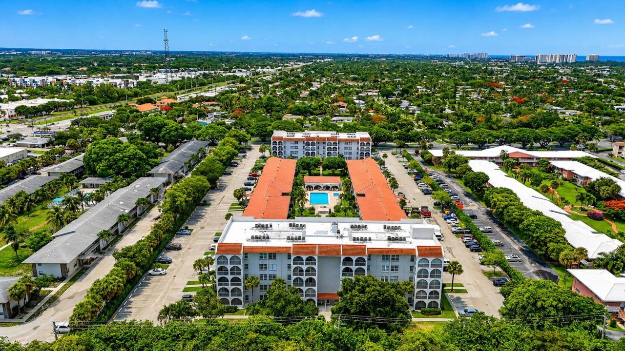 250 NE 20th Street, Unit 5230, Boca Raton, FL 33431 Photo