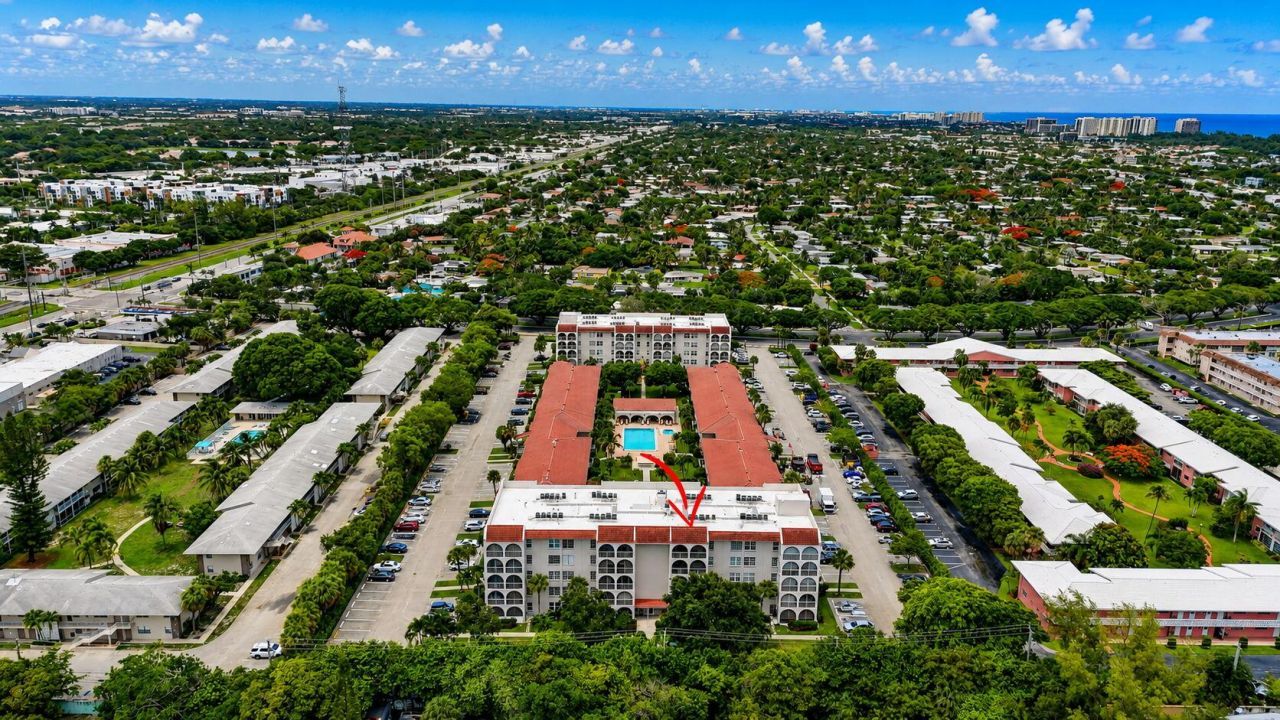 250 NE 20th Street, Unit 5230, Boca Raton, FL 33431 Photo