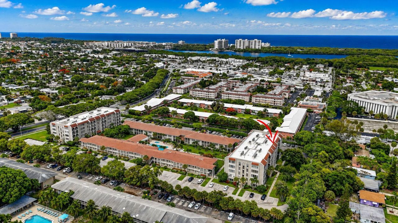 250 NE 20th Street, Unit 5230, Boca Raton, FL 33431 Photo