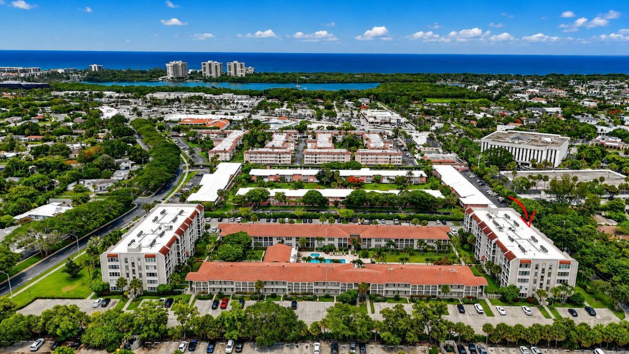 250 NE 20th Street, Unit 5230, Boca Raton, FL 33431 Photo