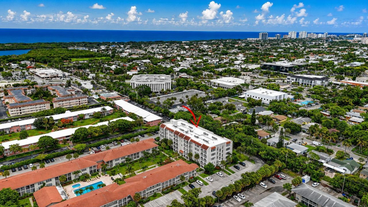 250 NE 20th Street, Unit 5230, Boca Raton, FL 33431 Photo