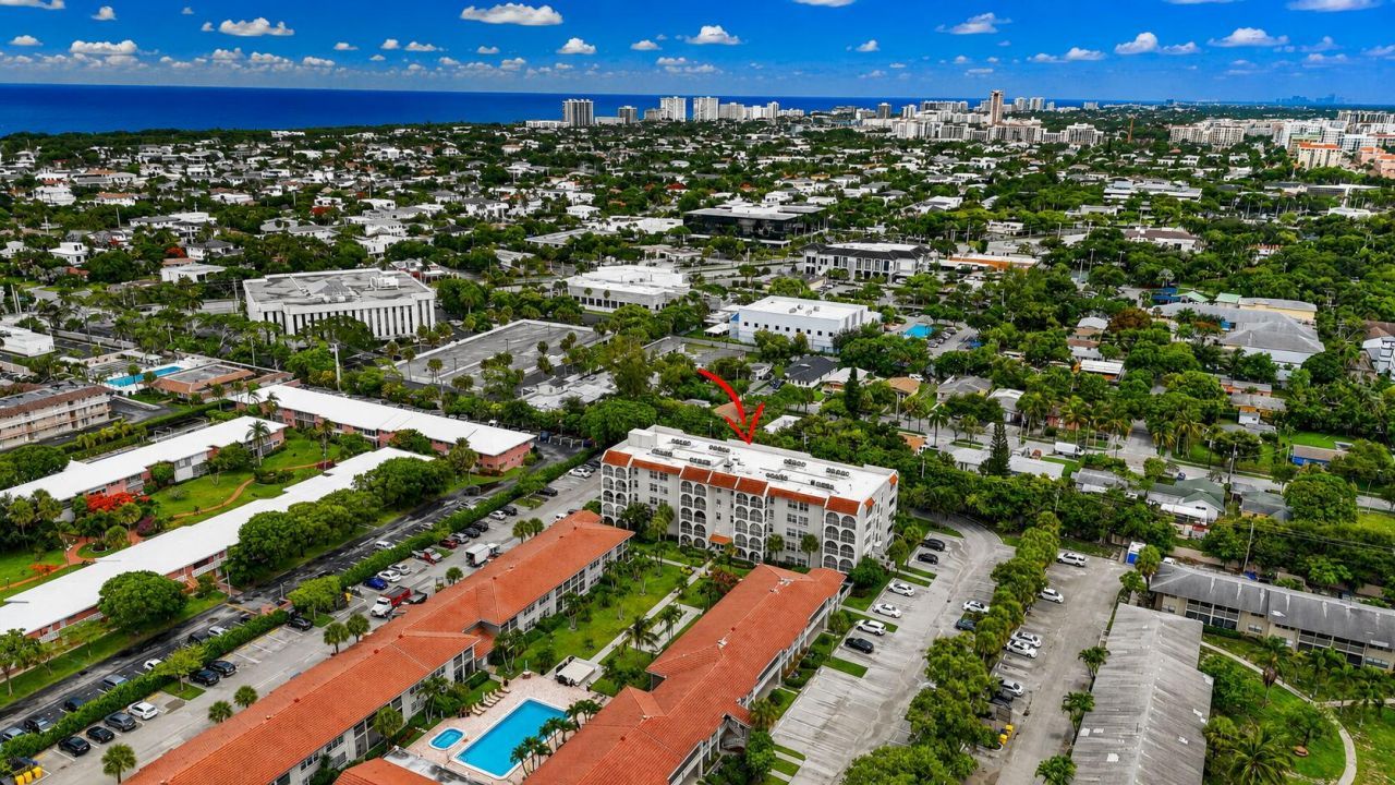 250 NE 20th Street, Unit 5230, Boca Raton, FL 33431 Photo