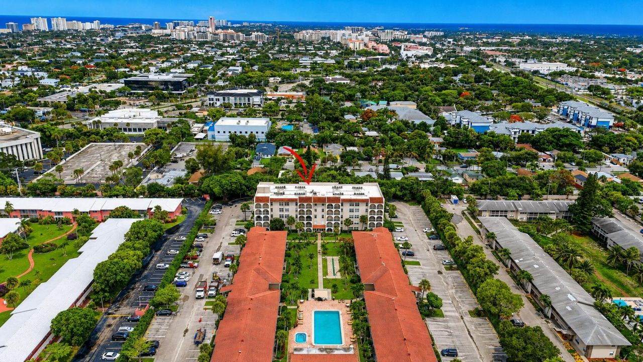 250 NE 20th Street, Unit 5230, Boca Raton, FL 33431 Photo