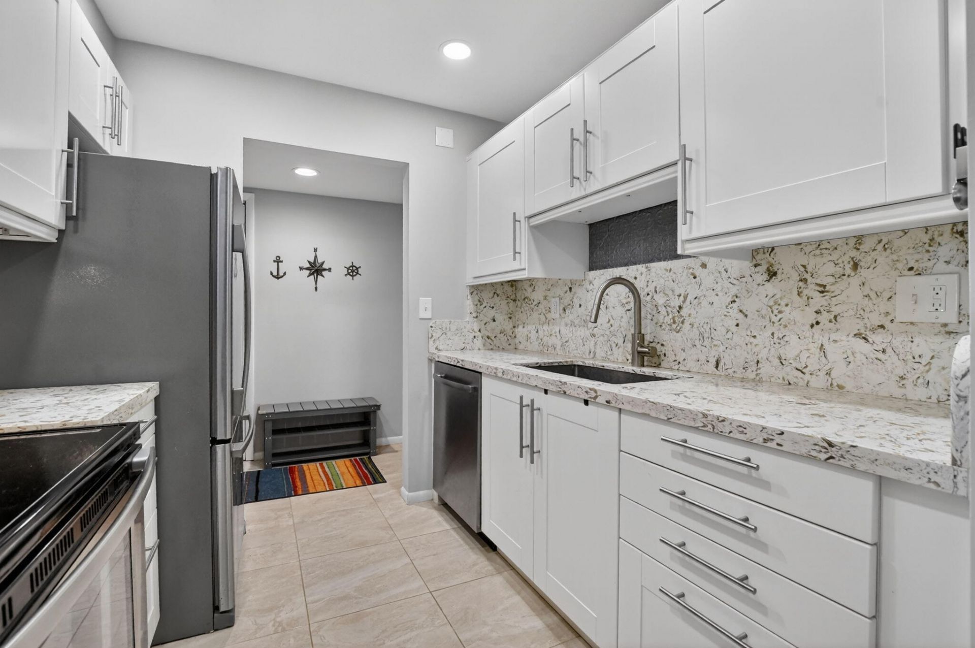 250 NE 20th Street, Unit 5230, Boca Raton, FL 33431 Photo