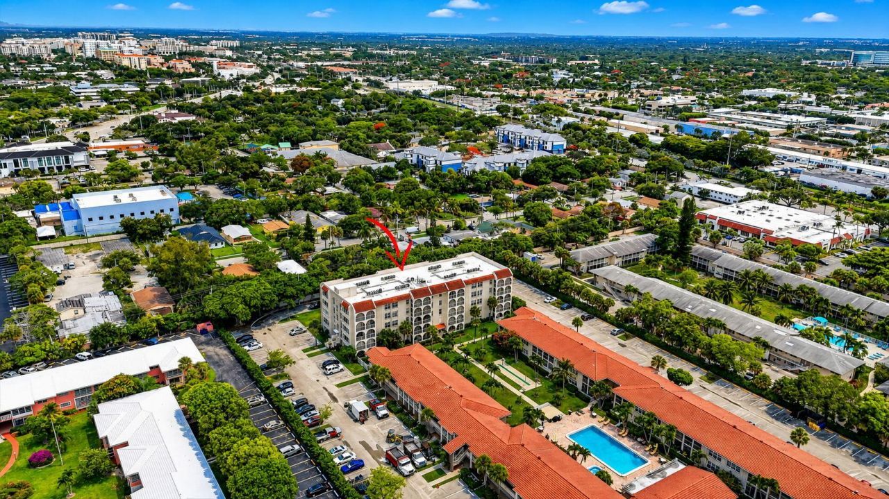 250 NE 20th Street, Unit 5230, Boca Raton, FL 33431 Photo