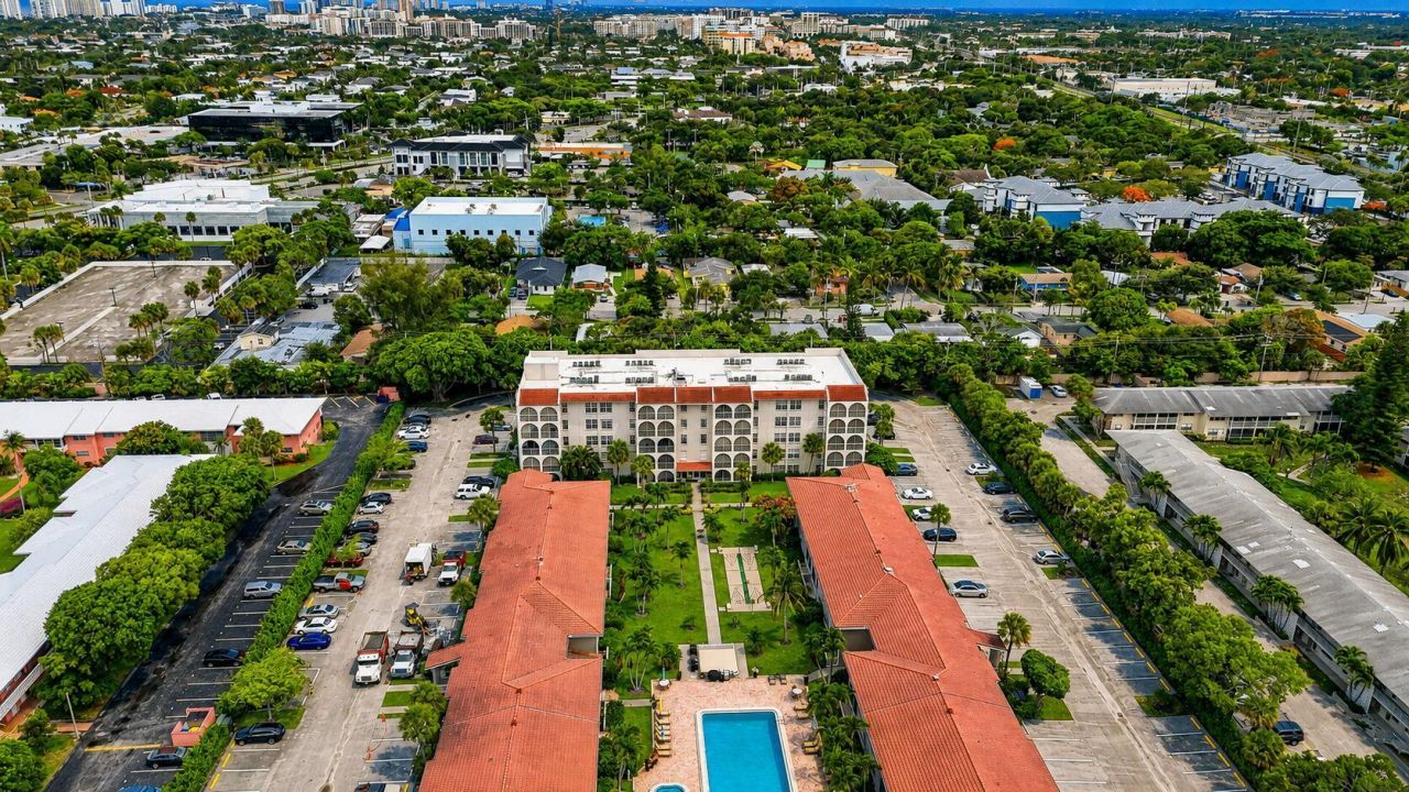 250 NE 20th Street, Unit 5230, Boca Raton, FL 33431 Photo