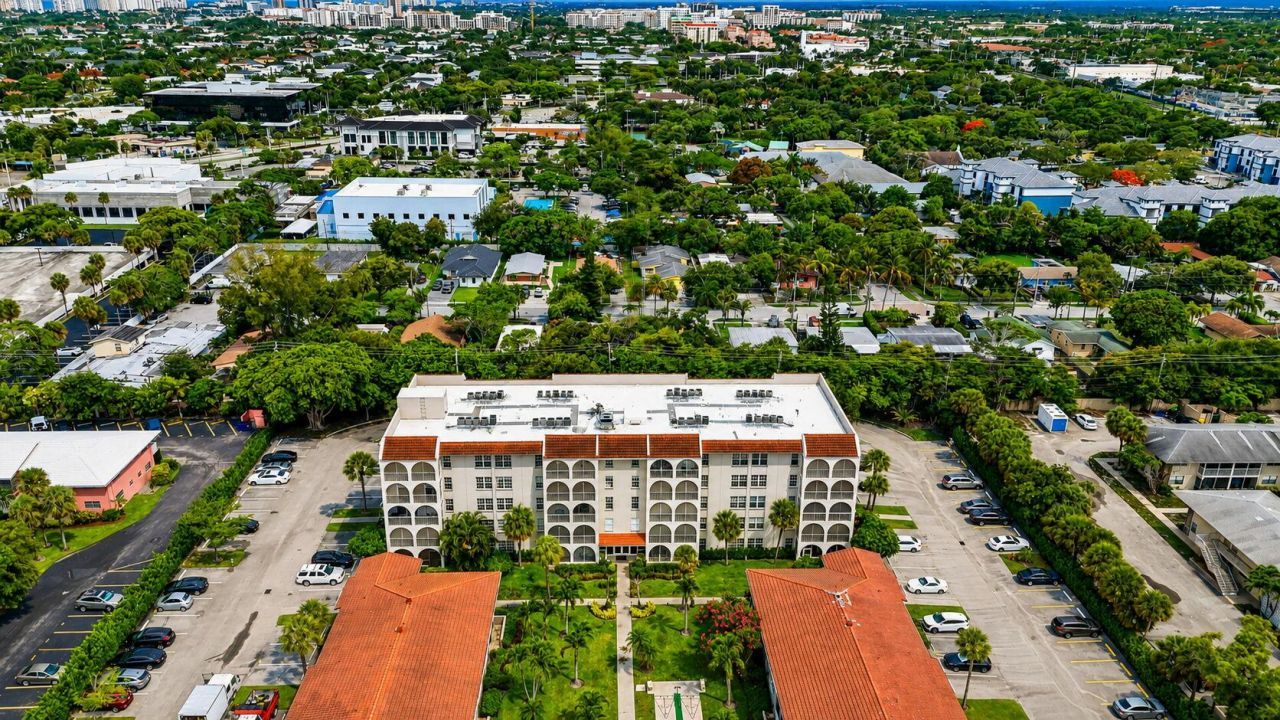 250 NE 20th Street, Unit 5230, Boca Raton, FL 33431 Photo