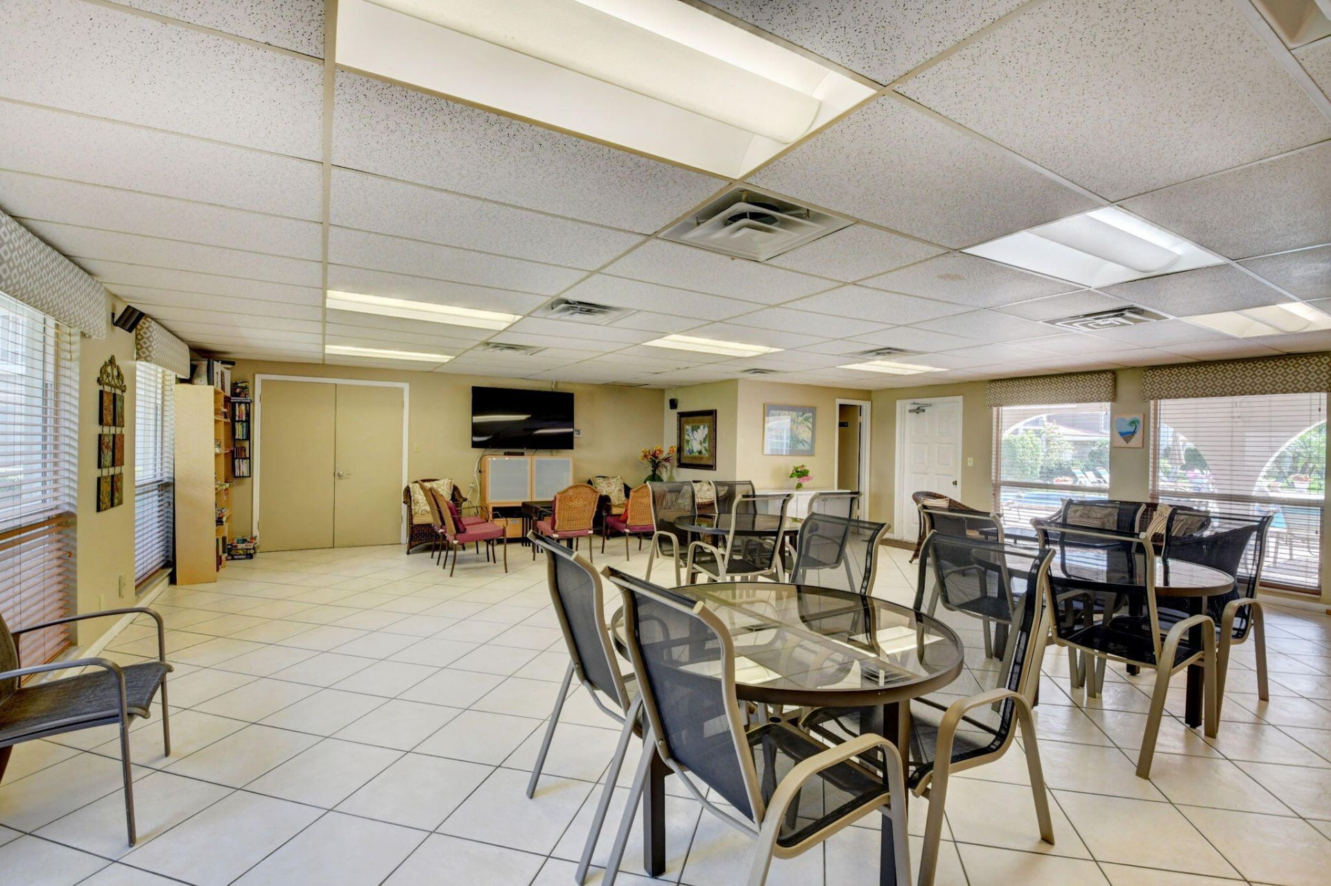 250 NE 20th Street, Unit 5230, Boca Raton, FL 33431 Photo