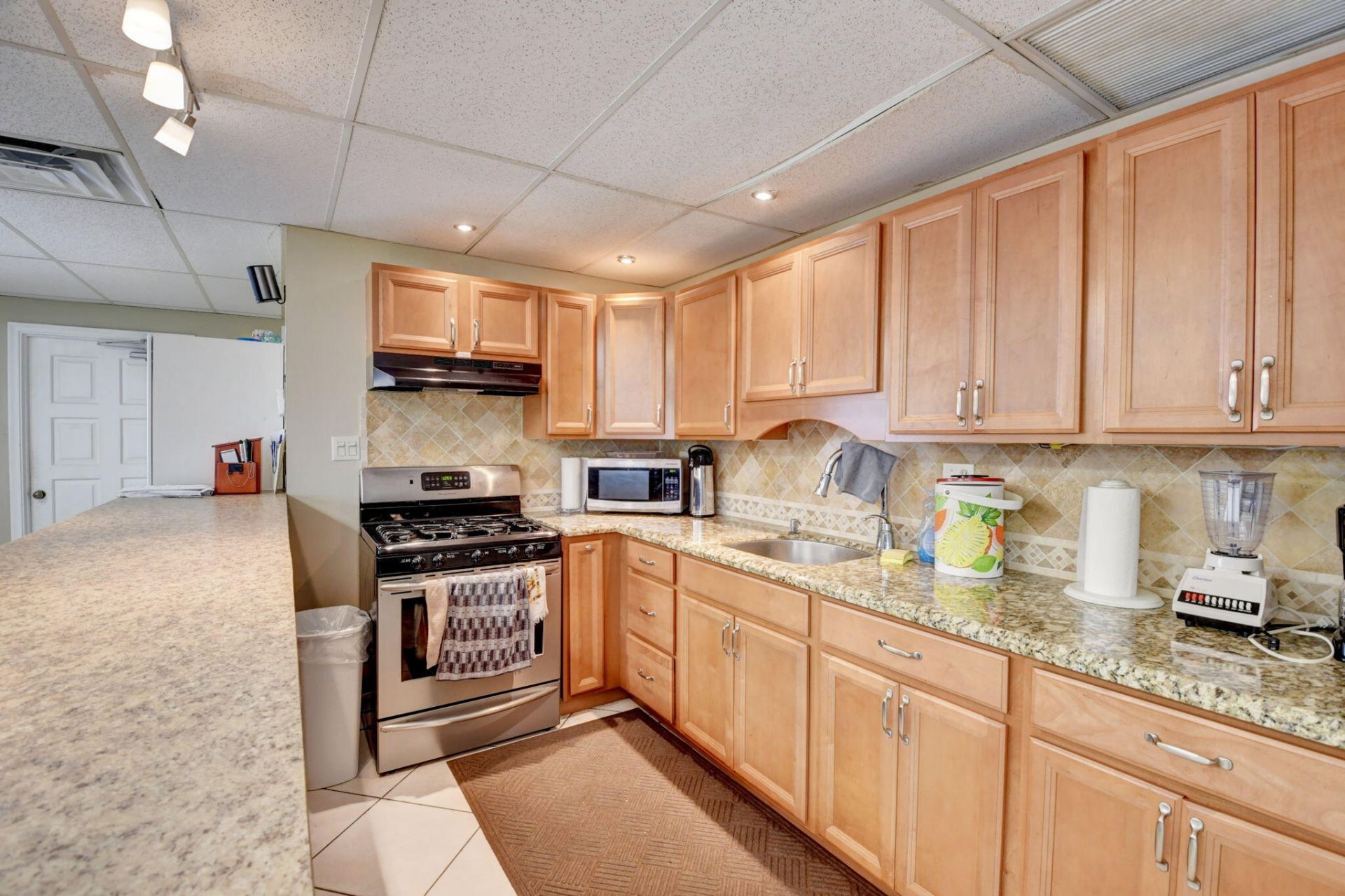 250 NE 20th Street, Unit 5230, Boca Raton, FL 33431 Photo