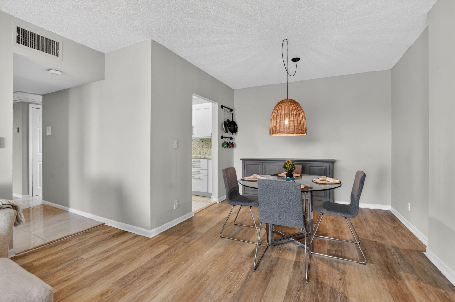 250 NE 20th Street, Unit 5230, Boca Raton, FL 33431 Photo
