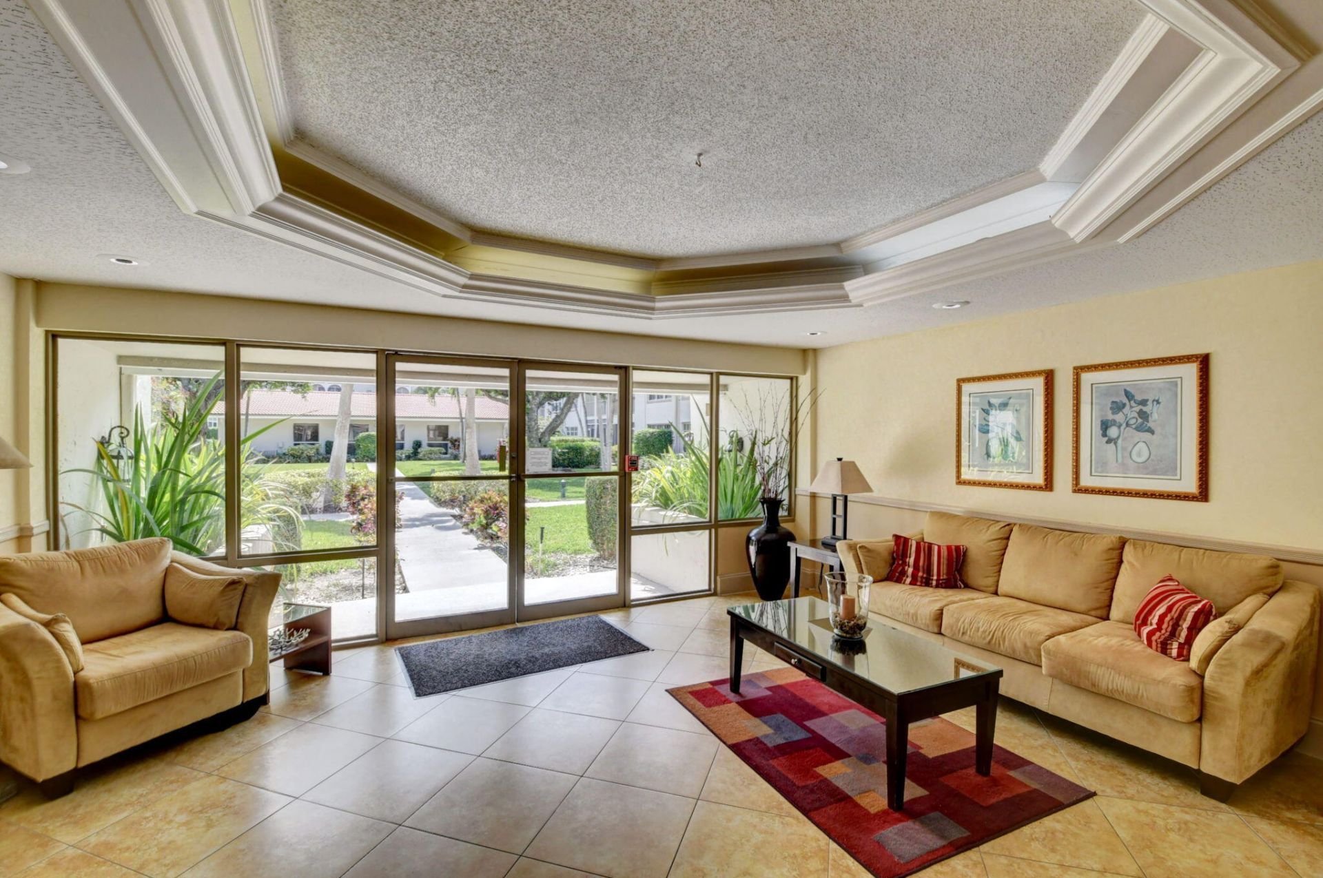 250 NE 20th Street, Unit 5230, Boca Raton, FL 33431 Photo