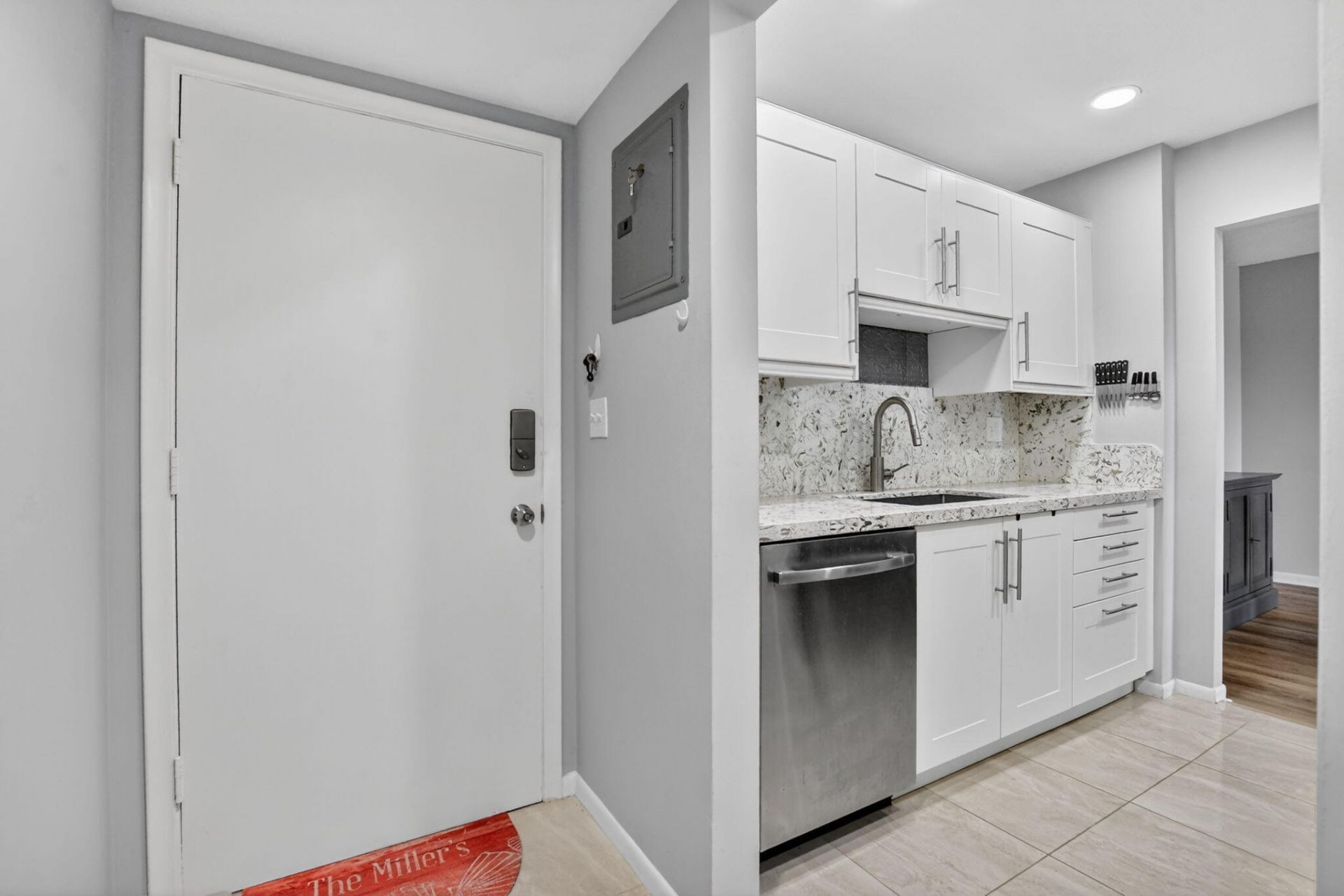 250 NE 20th Street, Unit 5230, Boca Raton, FL 33431 Photo