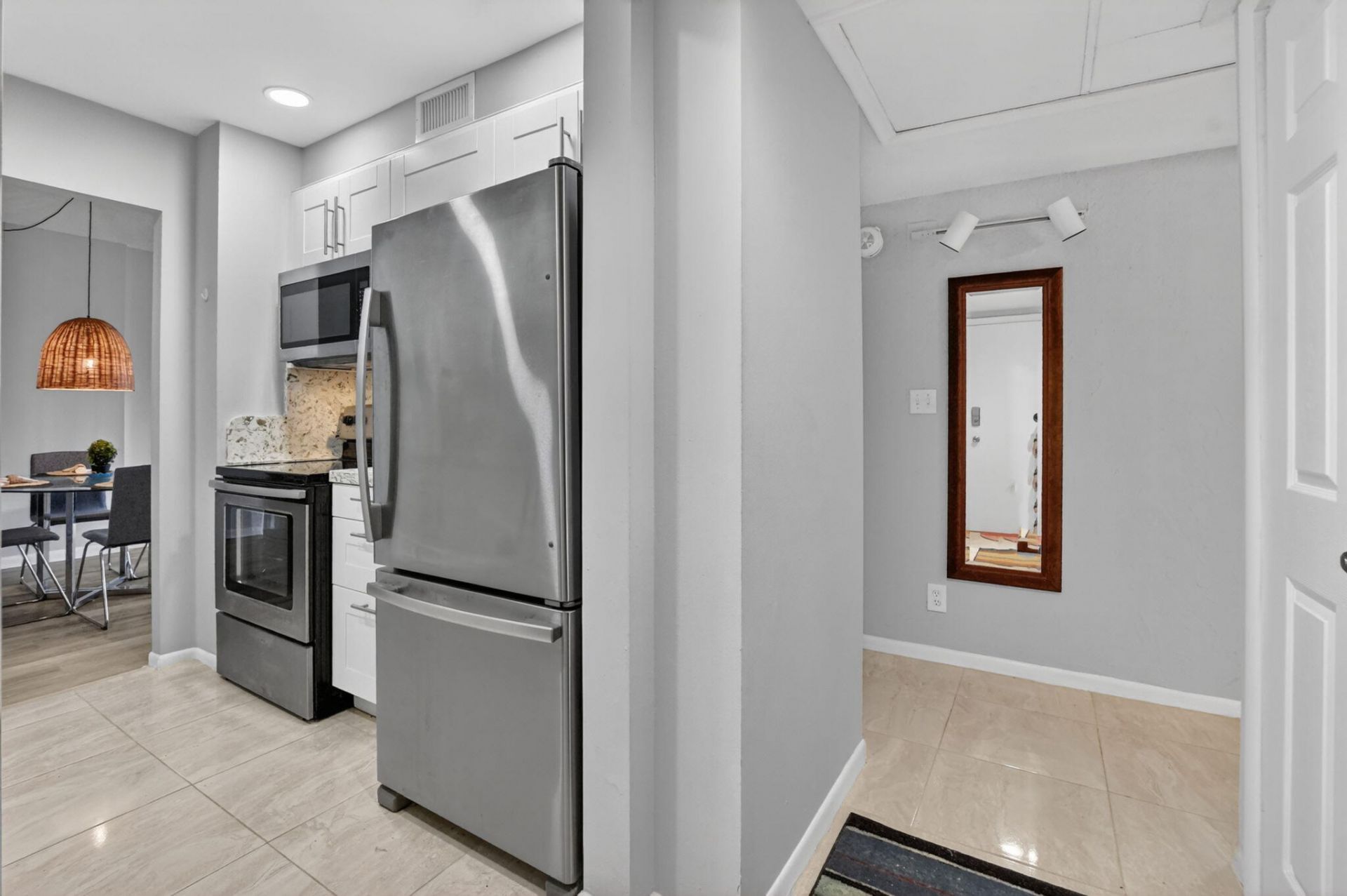 250 NE 20th Street, Unit 5230, Boca Raton, FL 33431 Photo
